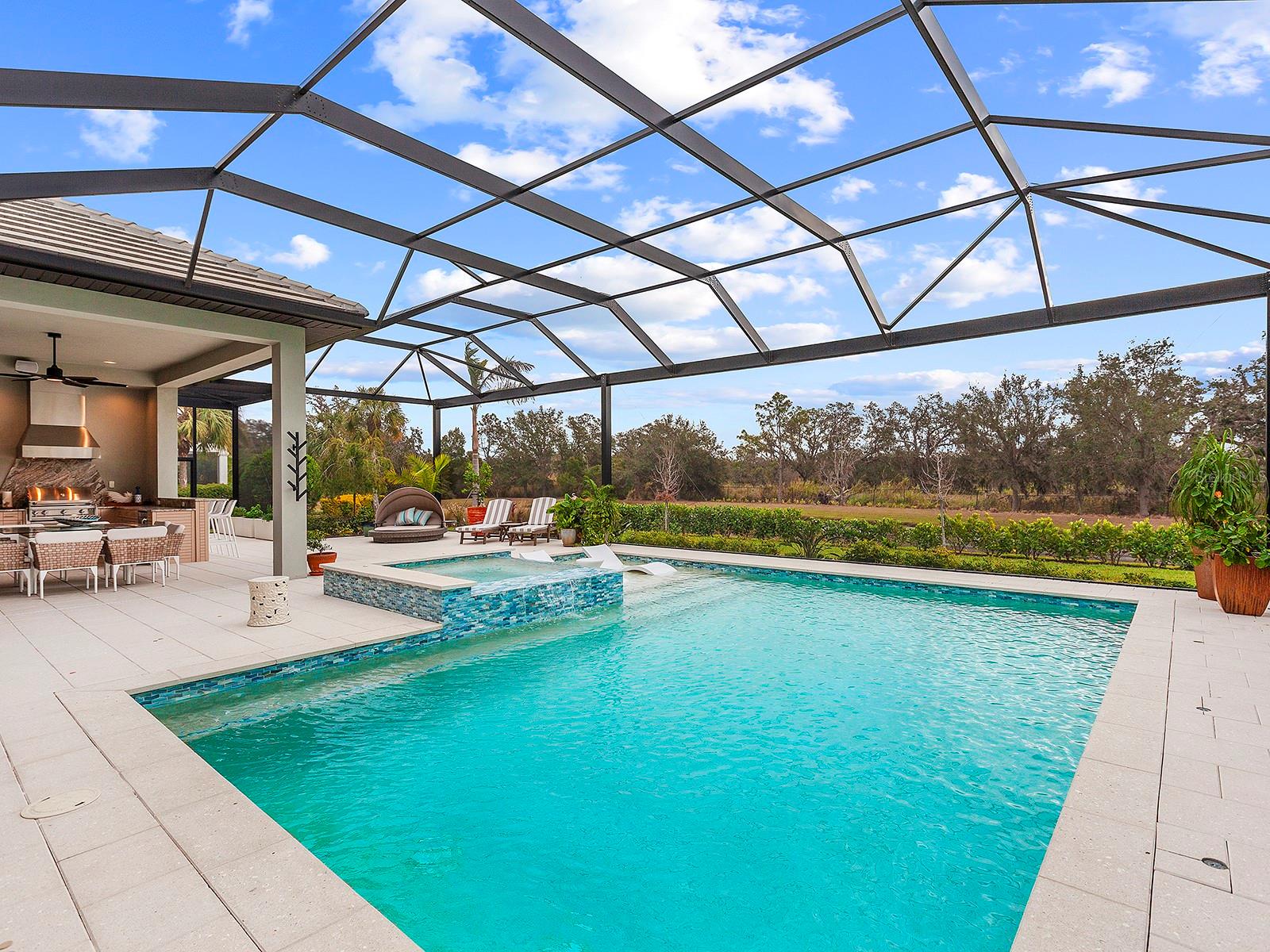 3354 FOUNDERS CLUB DR