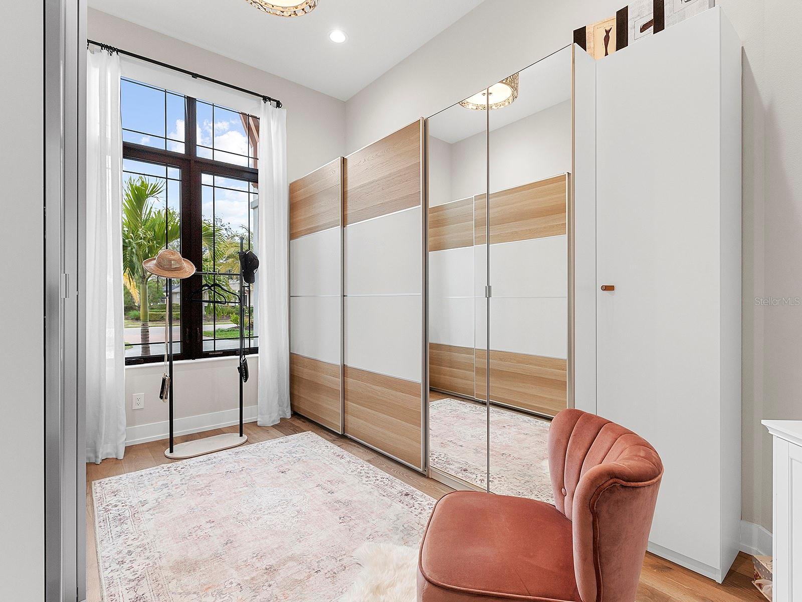 3354 FOUNDERS CLUB DR