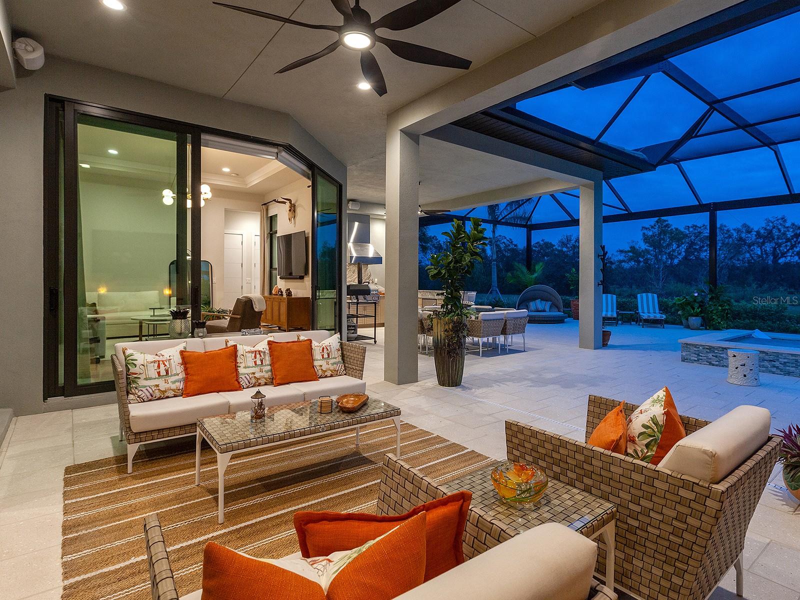 3354 FOUNDERS CLUB DR