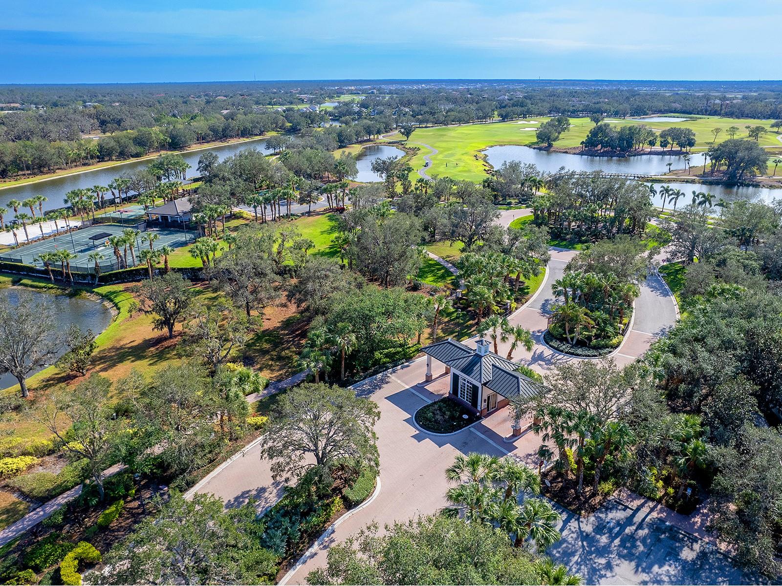 3354 FOUNDERS CLUB DR