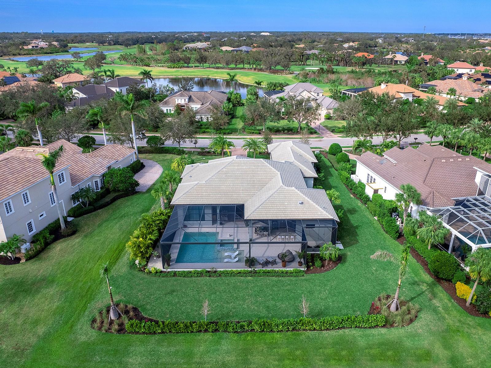 3354 FOUNDERS CLUB DR