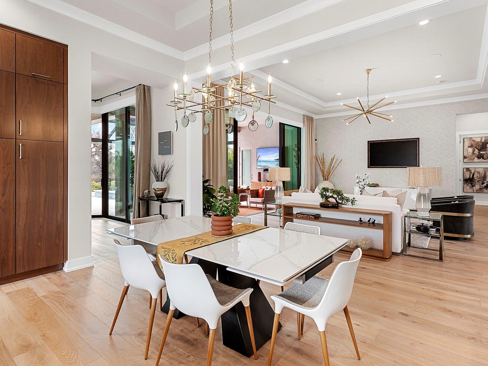 3354 FOUNDERS CLUB DR