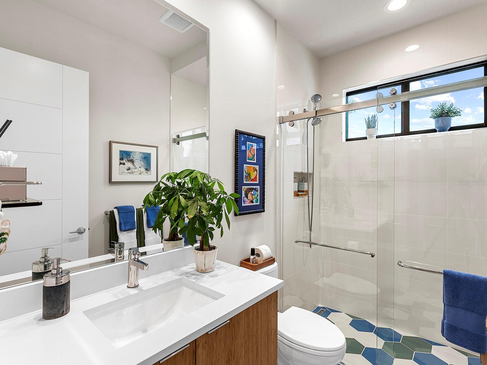 3354 FOUNDERS CLUB DR