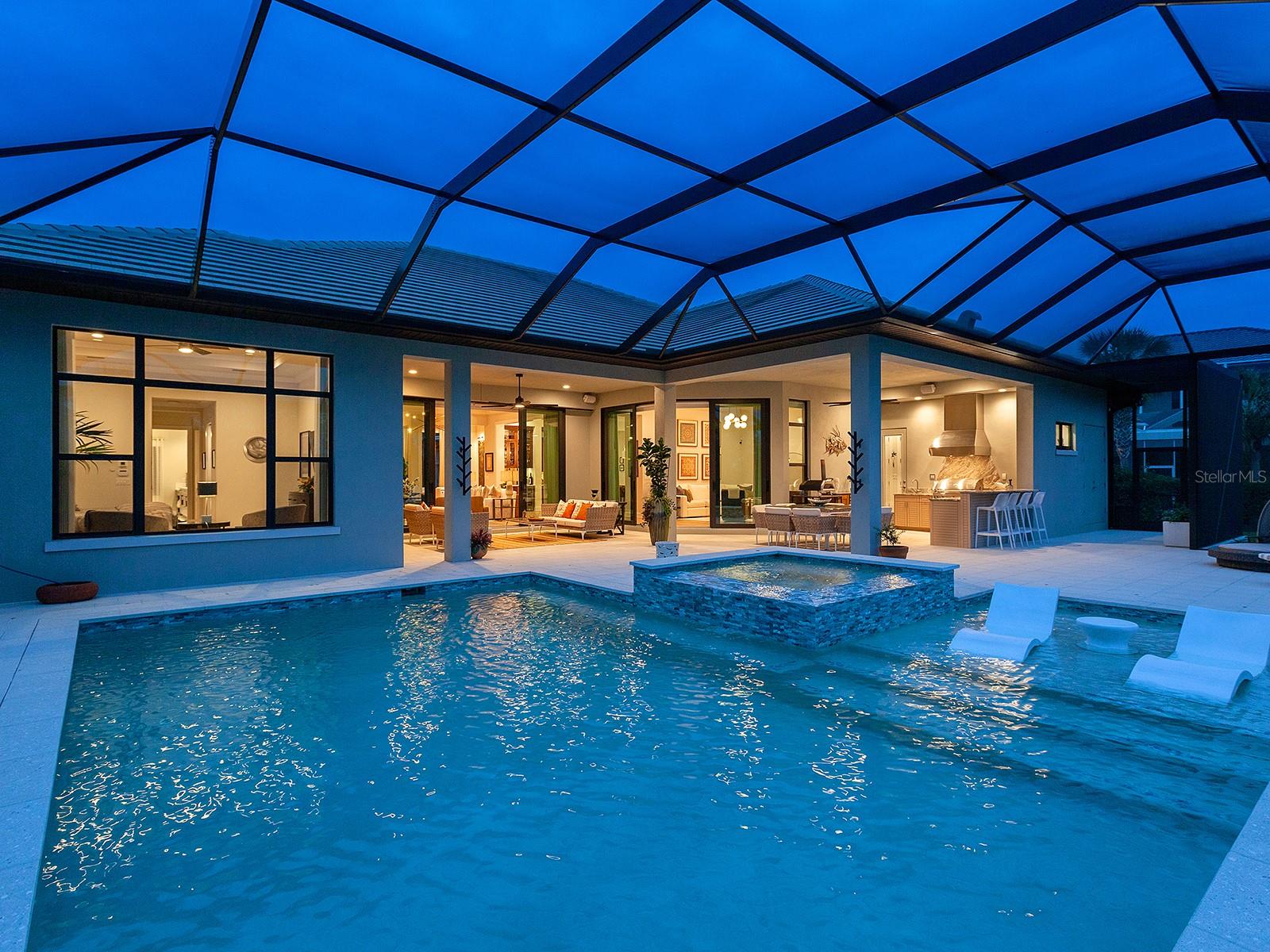 3354 FOUNDERS CLUB DR