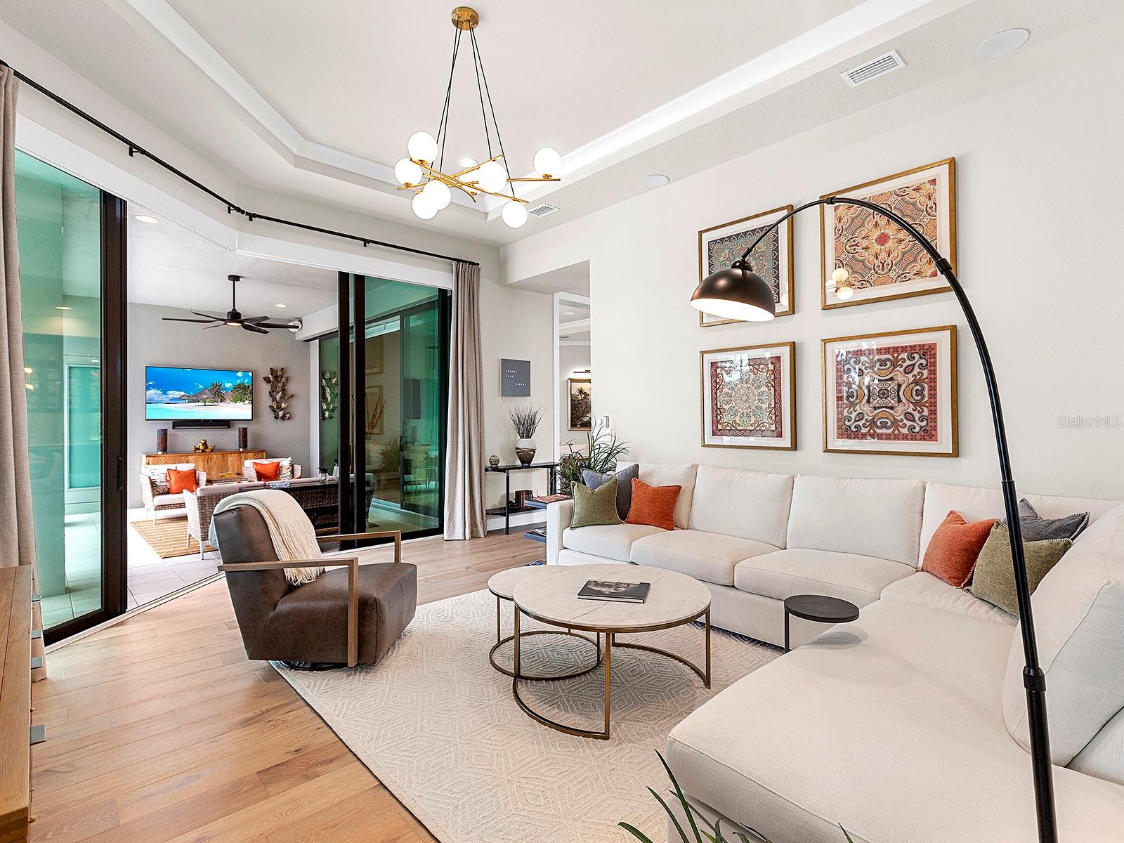 3354 FOUNDERS CLUB DR