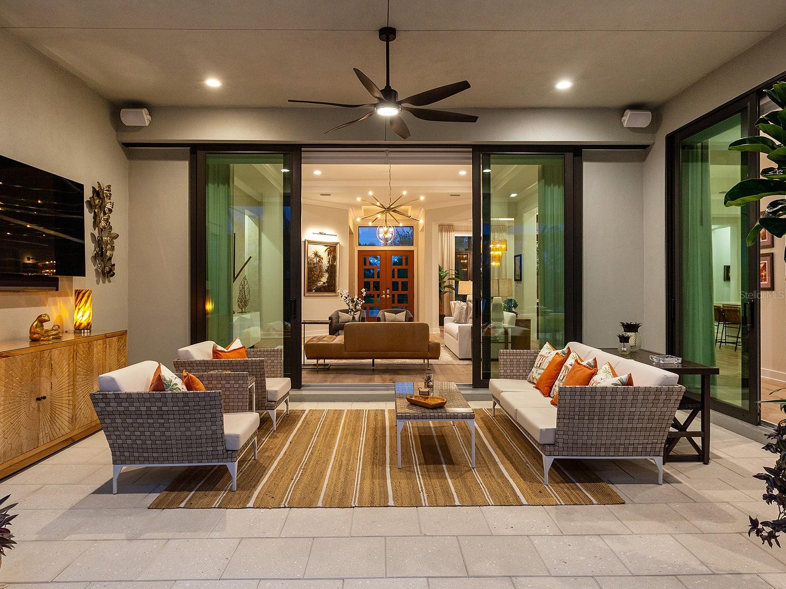 3354 FOUNDERS CLUB DR