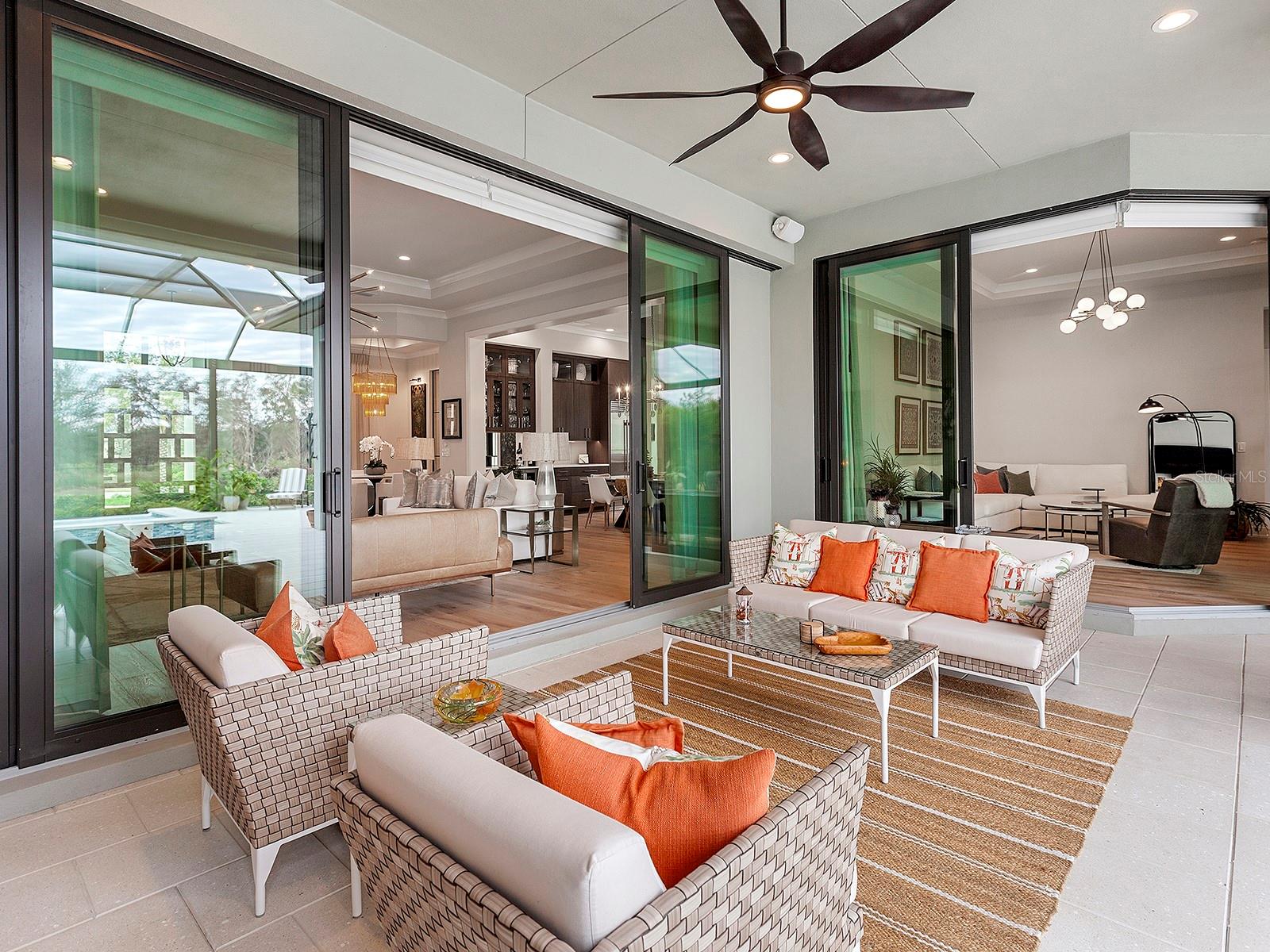 3354 FOUNDERS CLUB DR