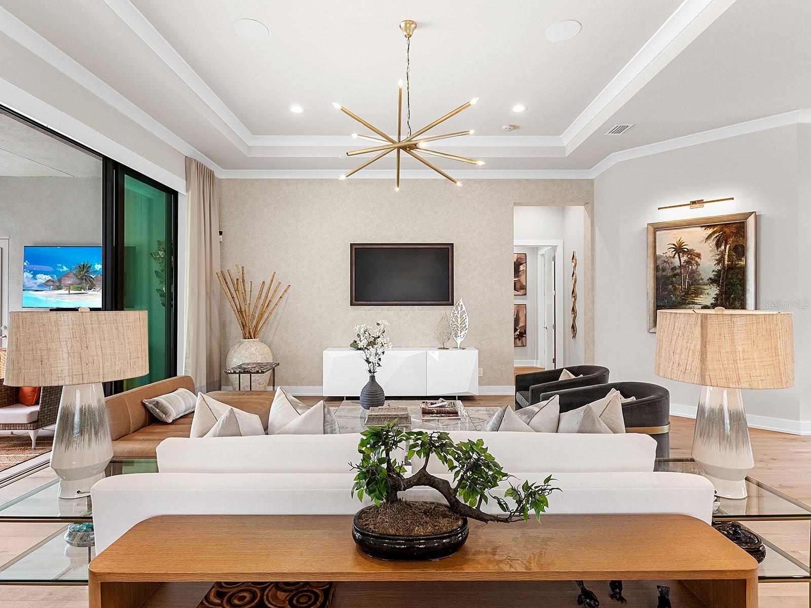 3354 FOUNDERS CLUB DR