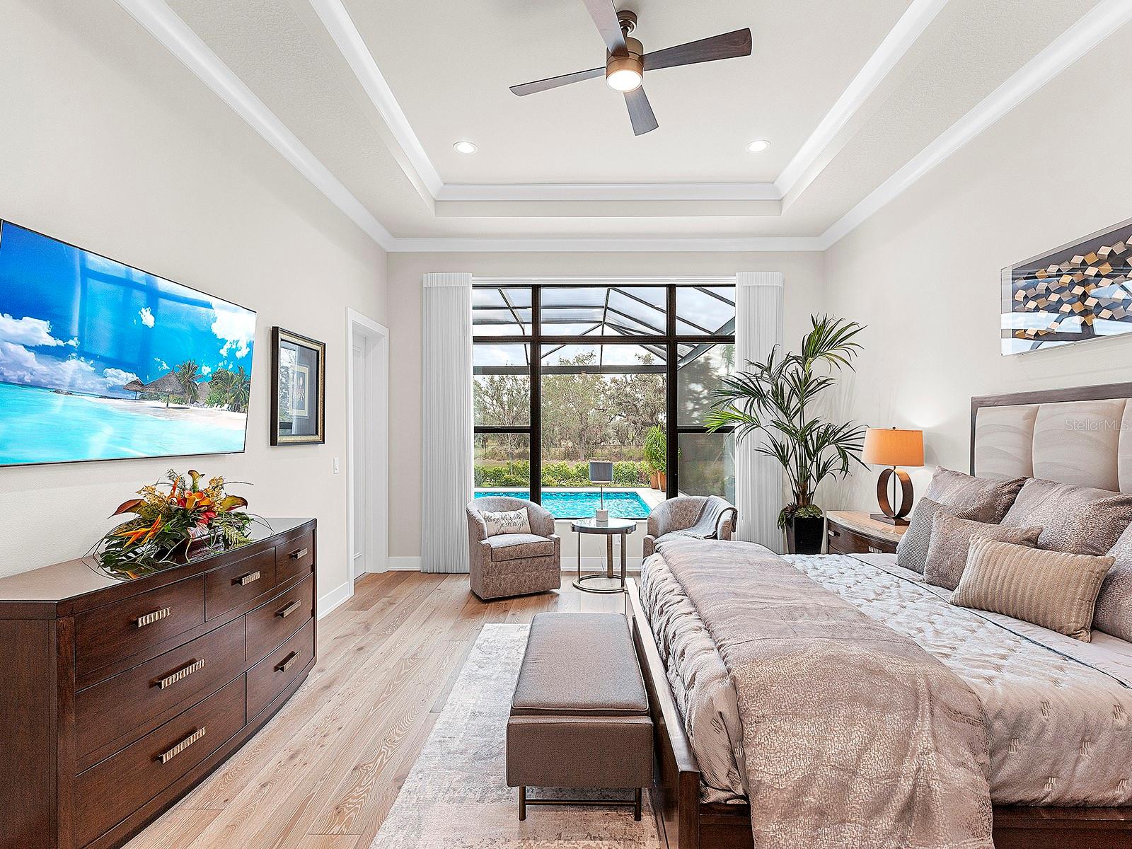 3354 FOUNDERS CLUB DR
