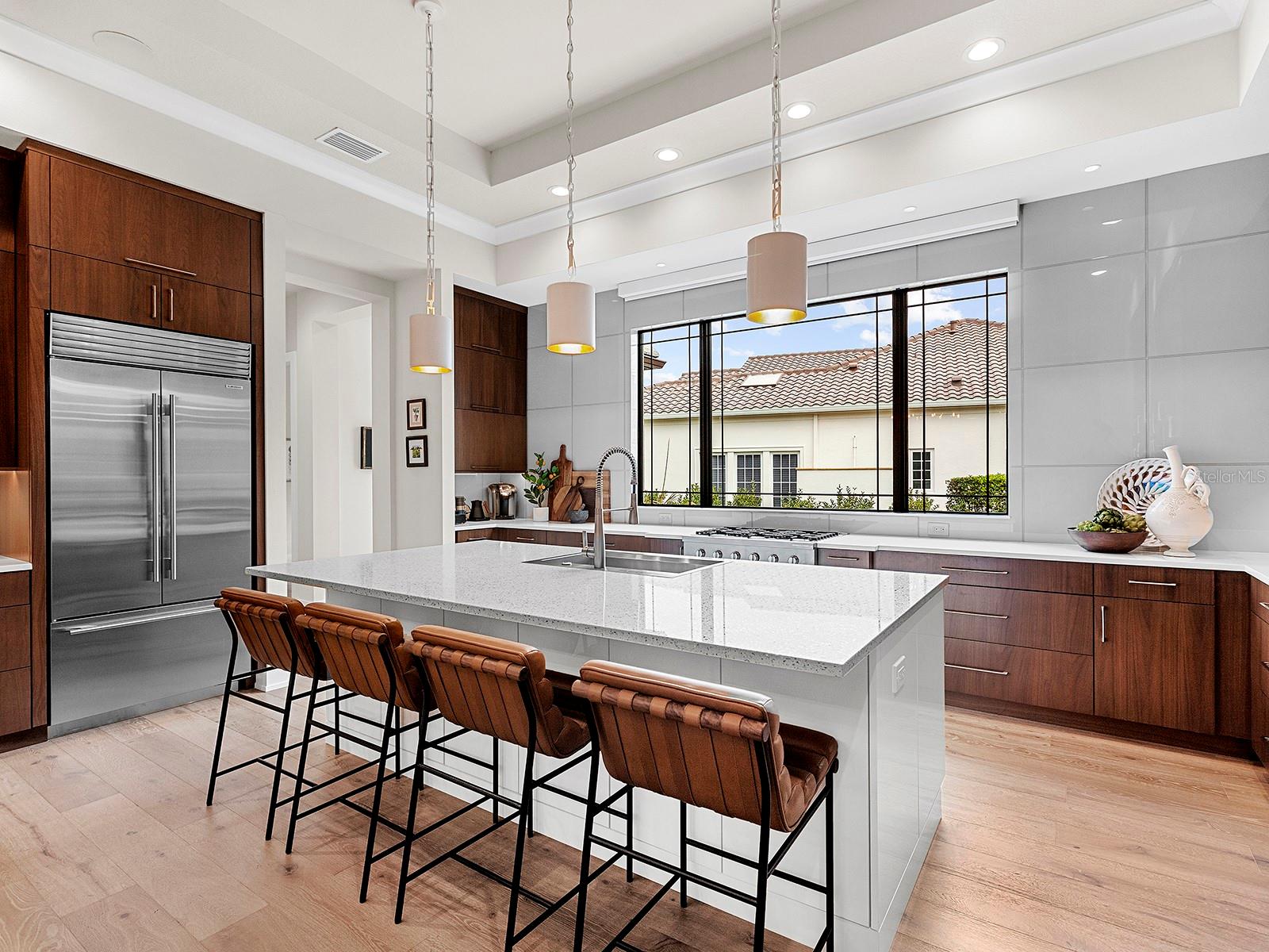 3354 FOUNDERS CLUB DR