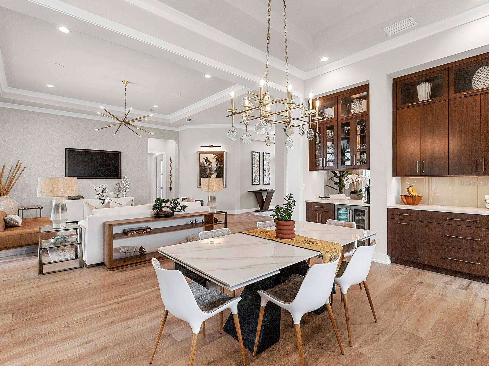 3354 FOUNDERS CLUB DR