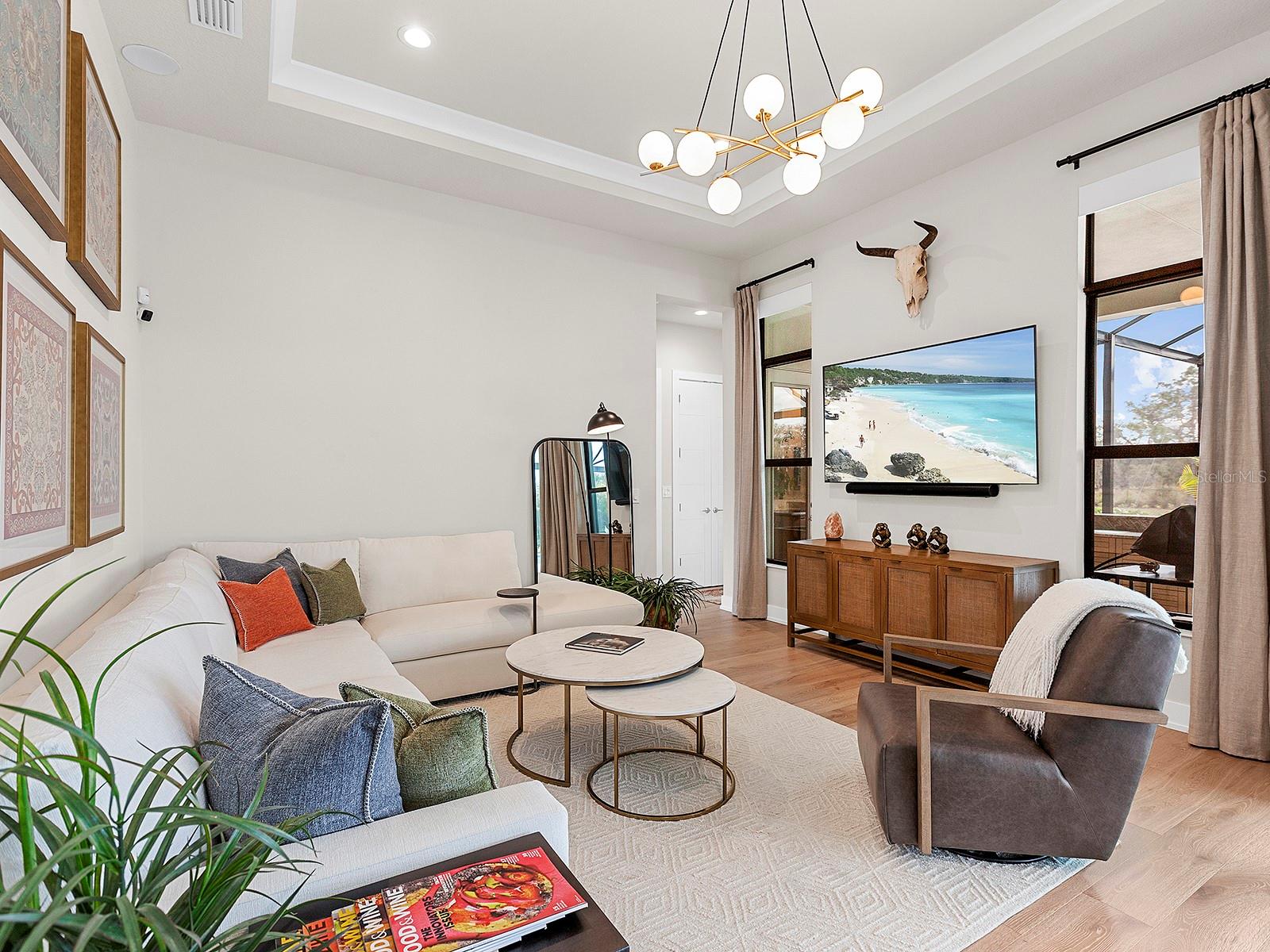 3354 FOUNDERS CLUB DR