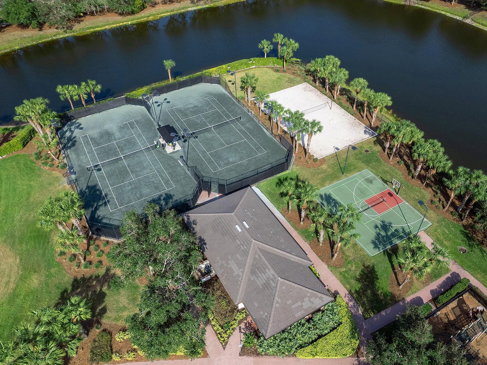 3354 FOUNDERS CLUB DR