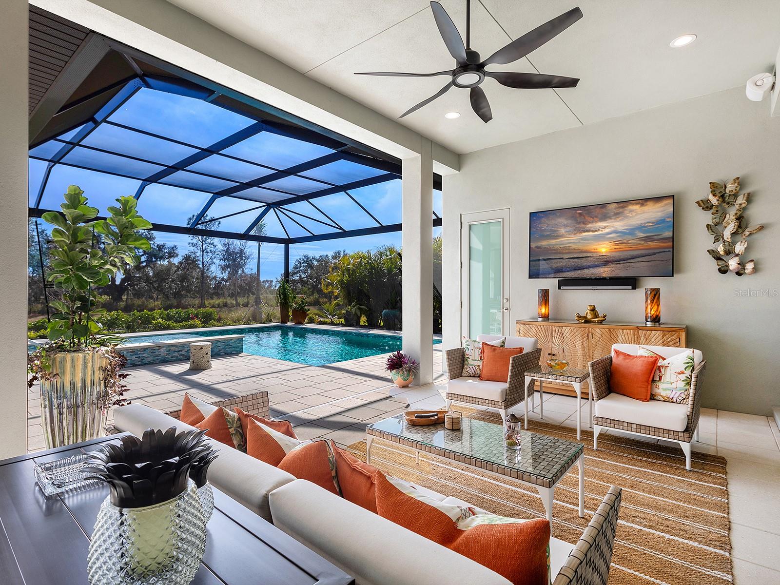 3354 FOUNDERS CLUB DR
