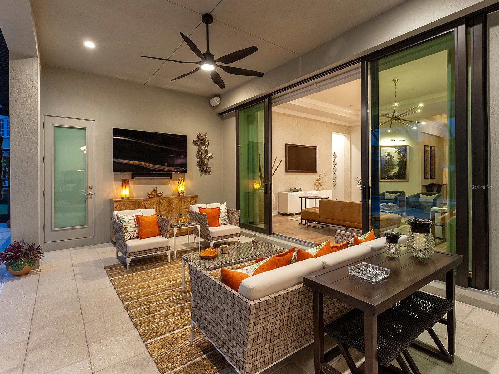 3354 FOUNDERS CLUB DR