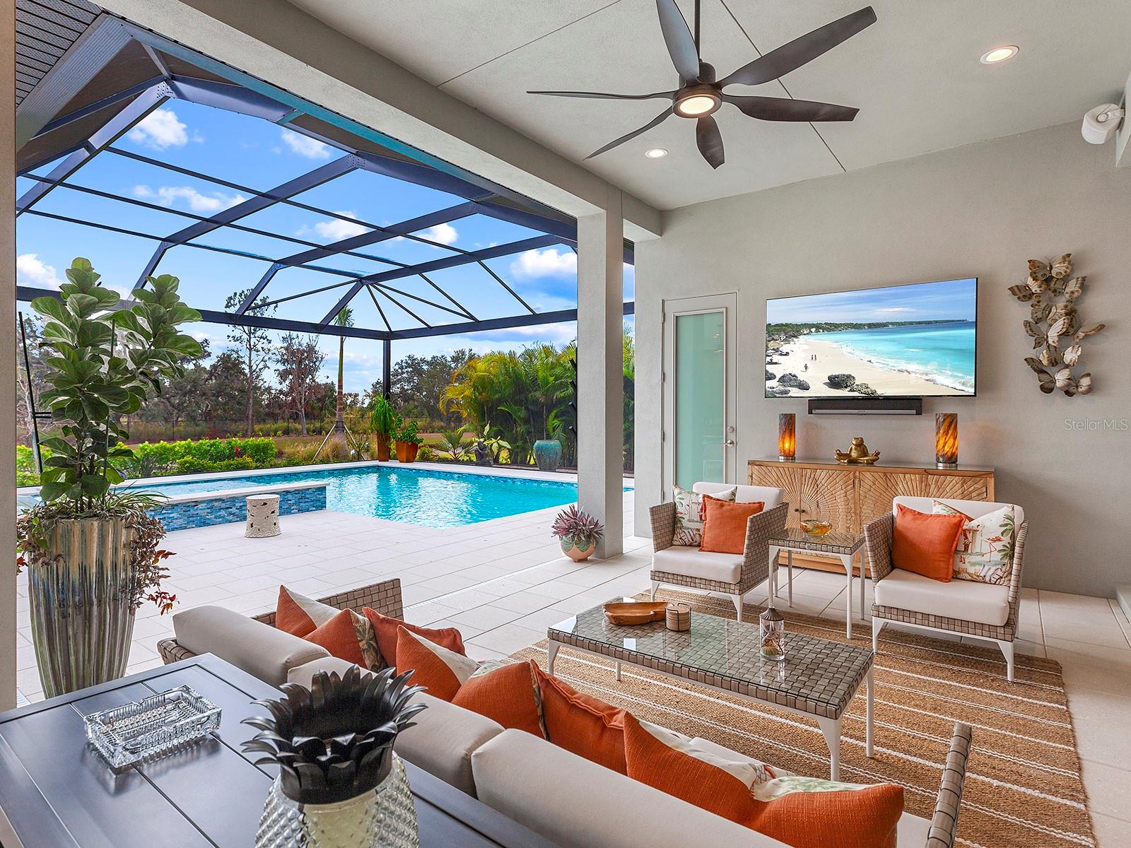 3354 FOUNDERS CLUB DR