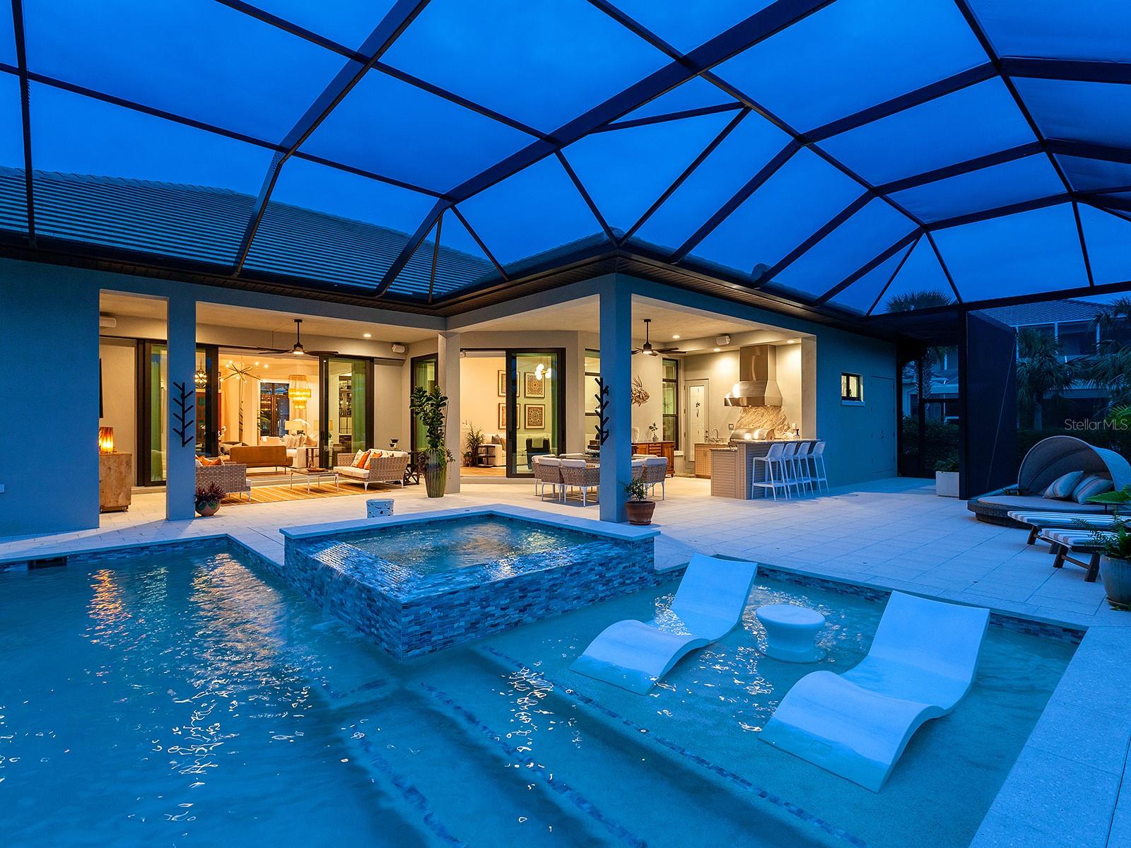 3354 FOUNDERS CLUB DR