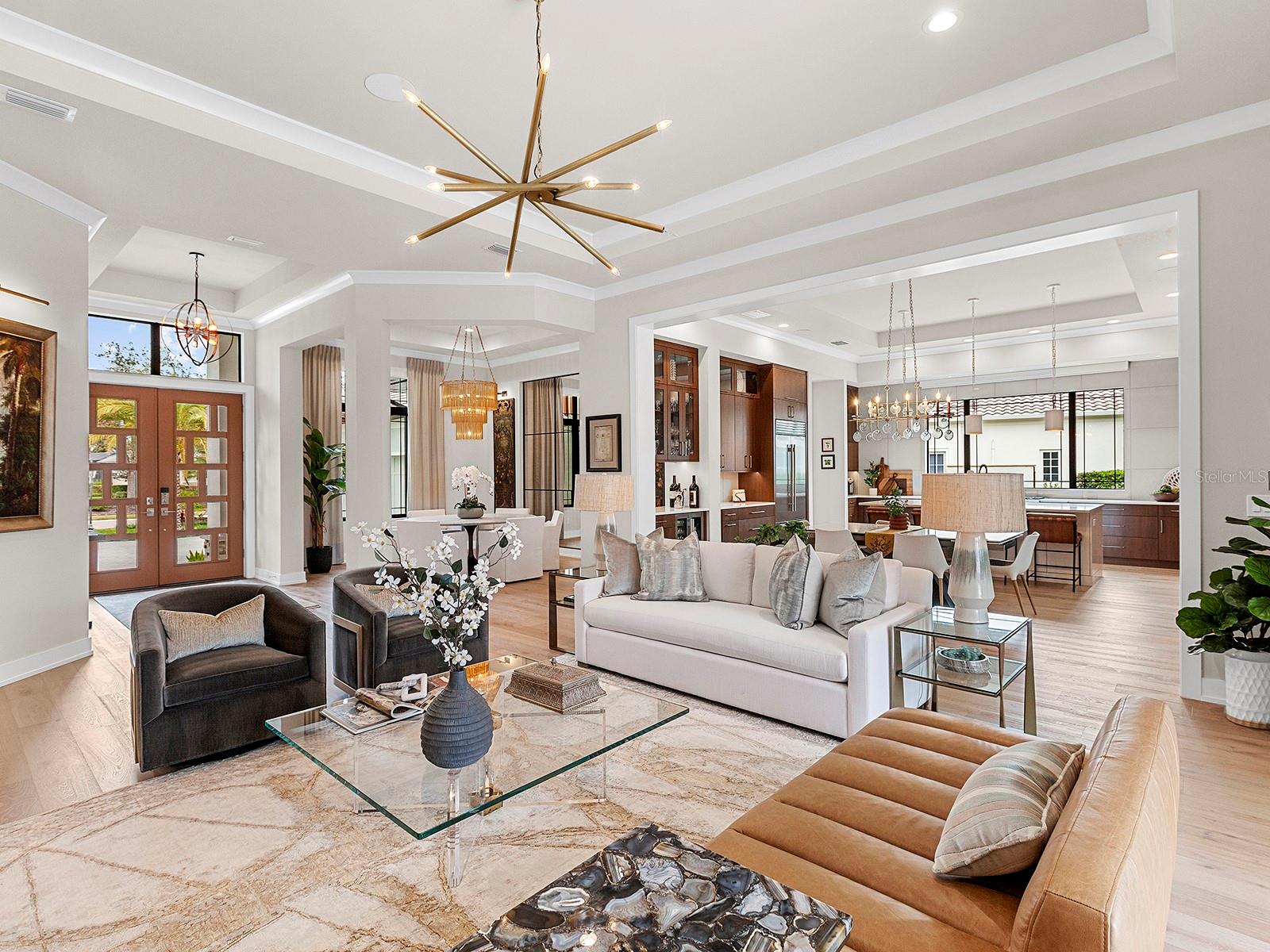 3354 FOUNDERS CLUB DR