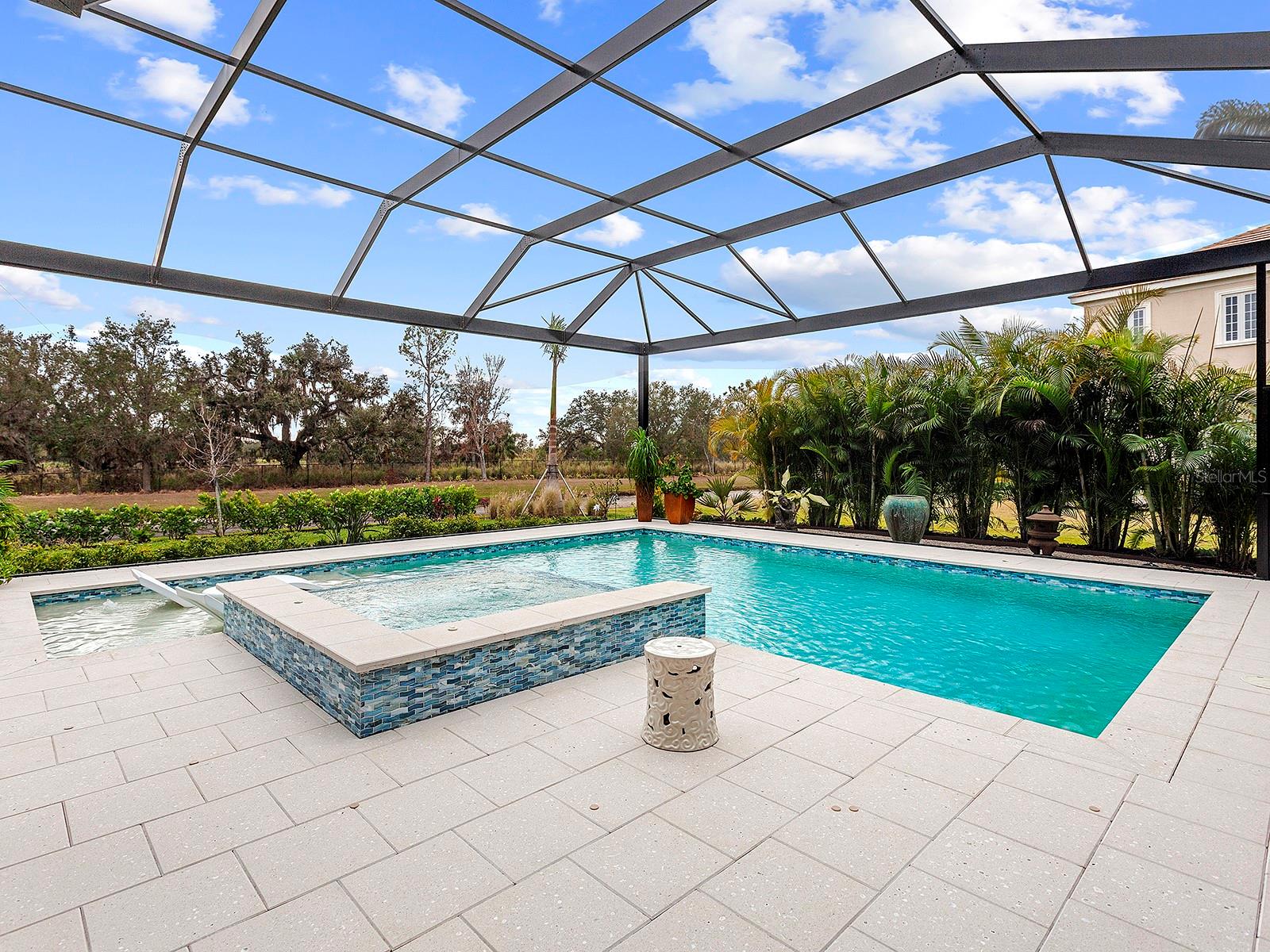 3354 FOUNDERS CLUB DR