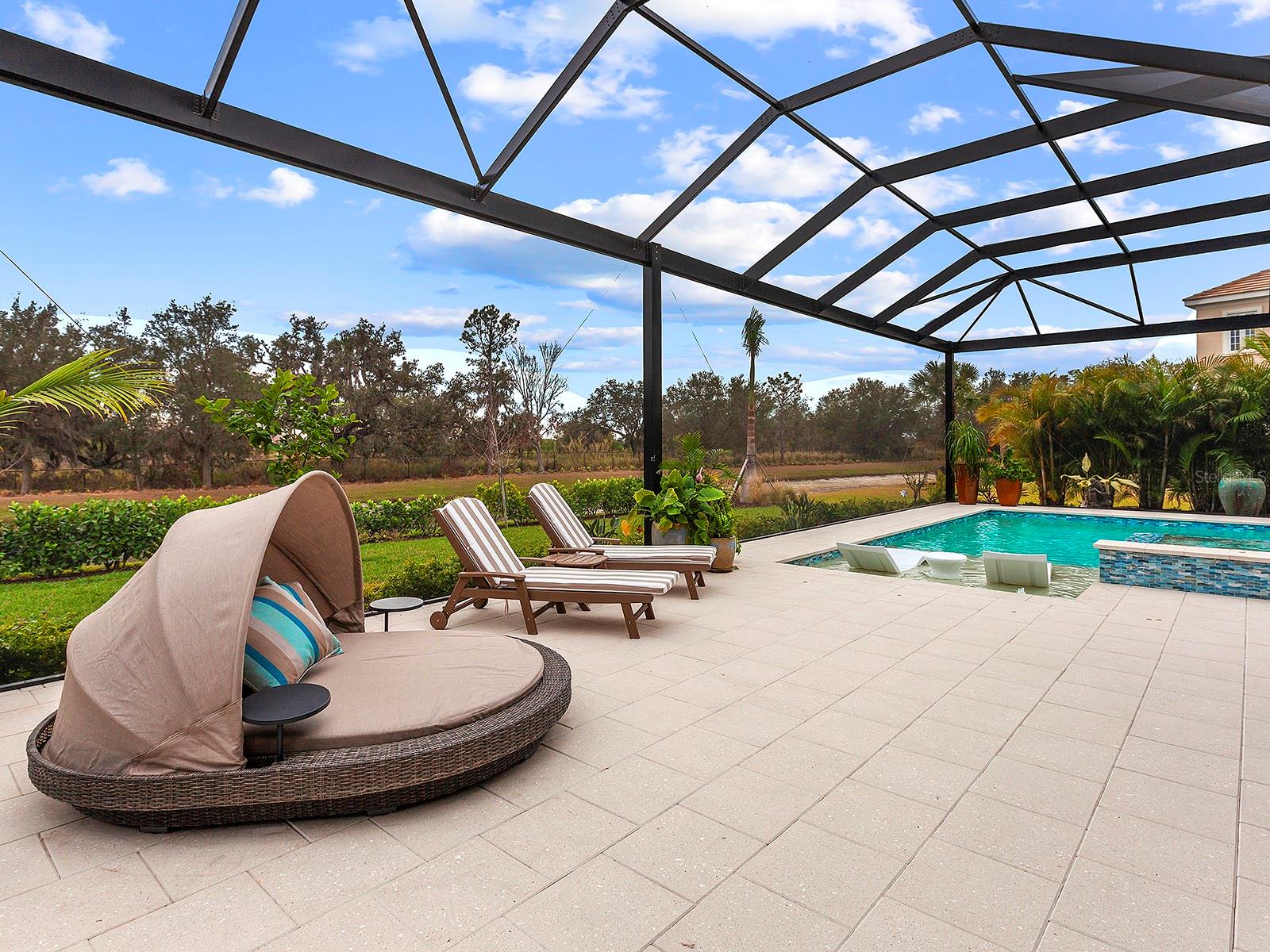 3354 FOUNDERS CLUB DR