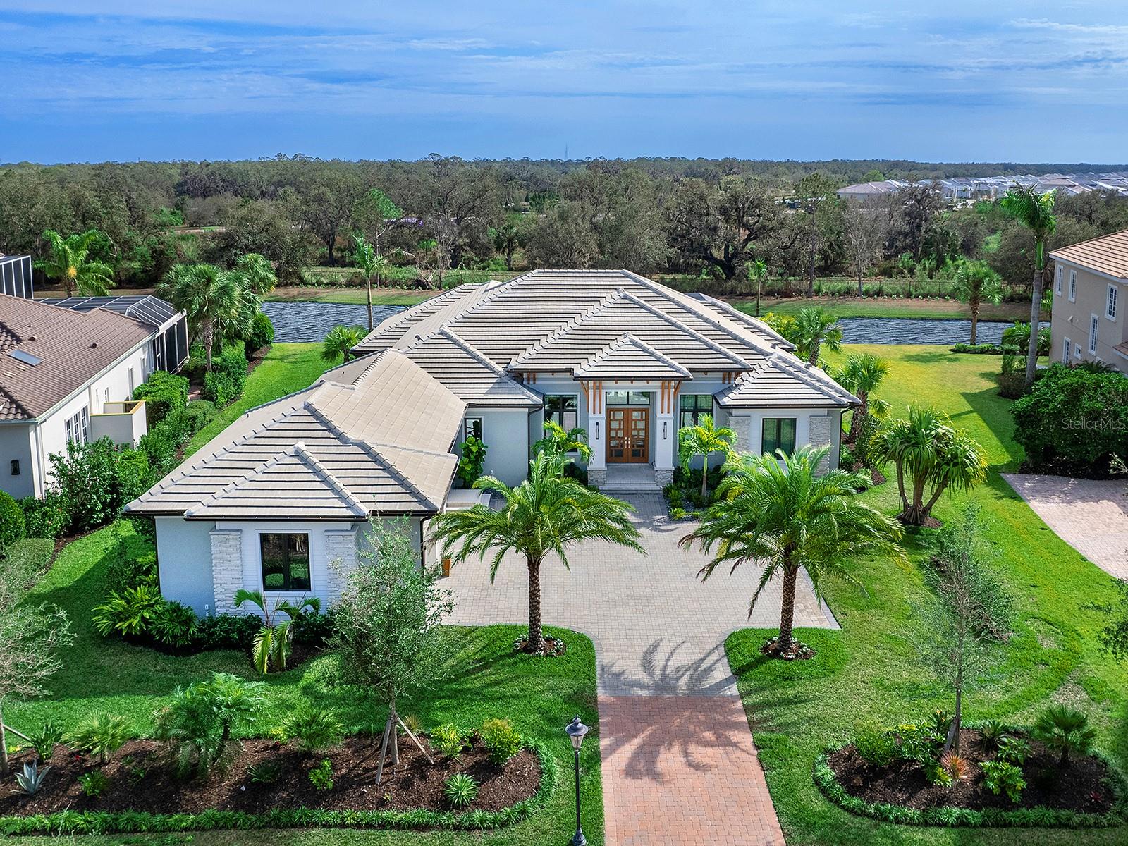 3354 FOUNDERS CLUB DR