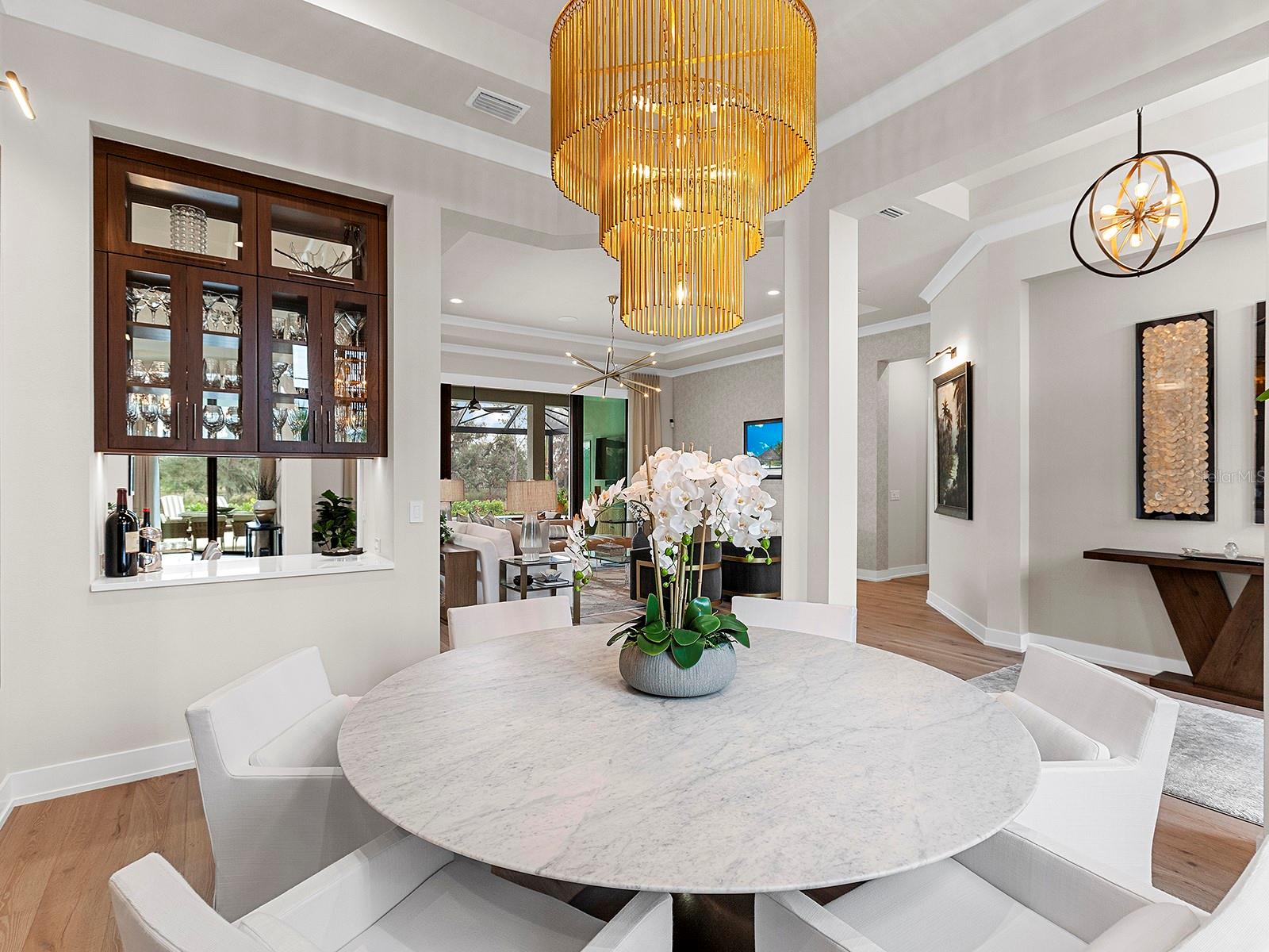 3354 FOUNDERS CLUB DR