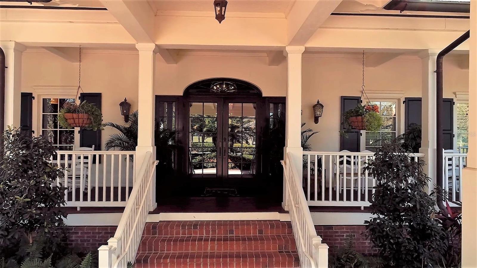 3354 FOUNDERS CLUB DR