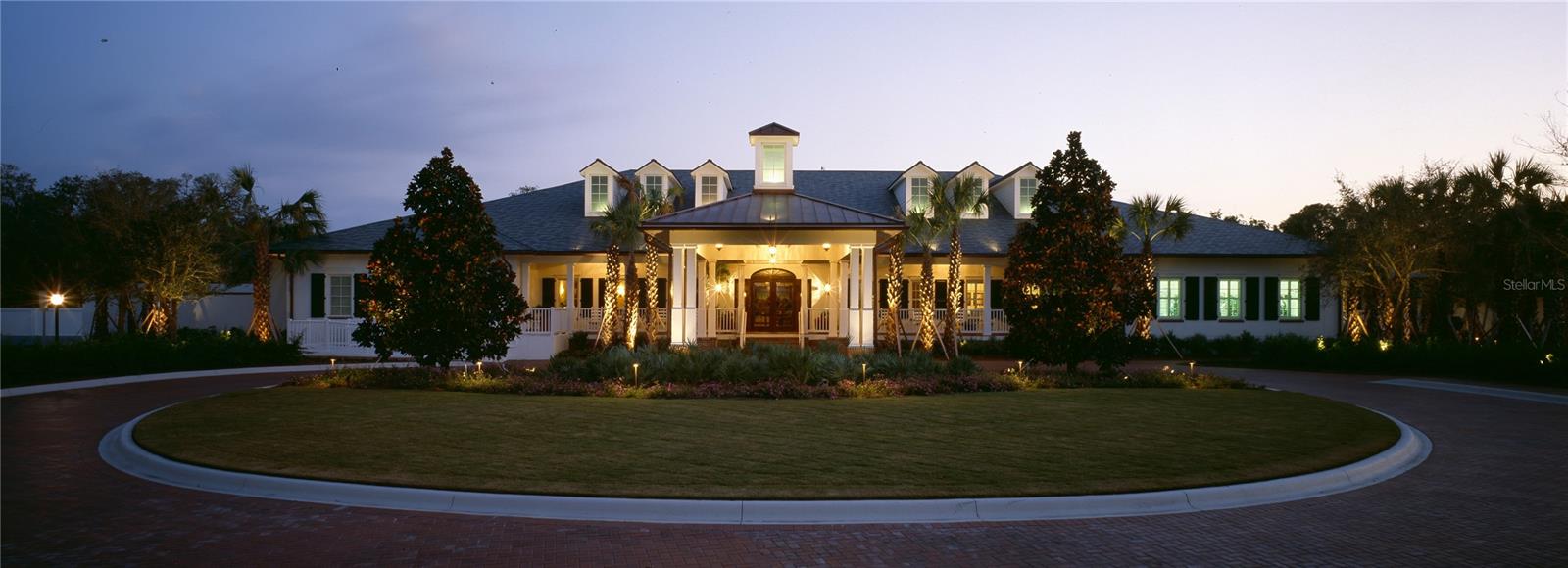 3354 FOUNDERS CLUB DR