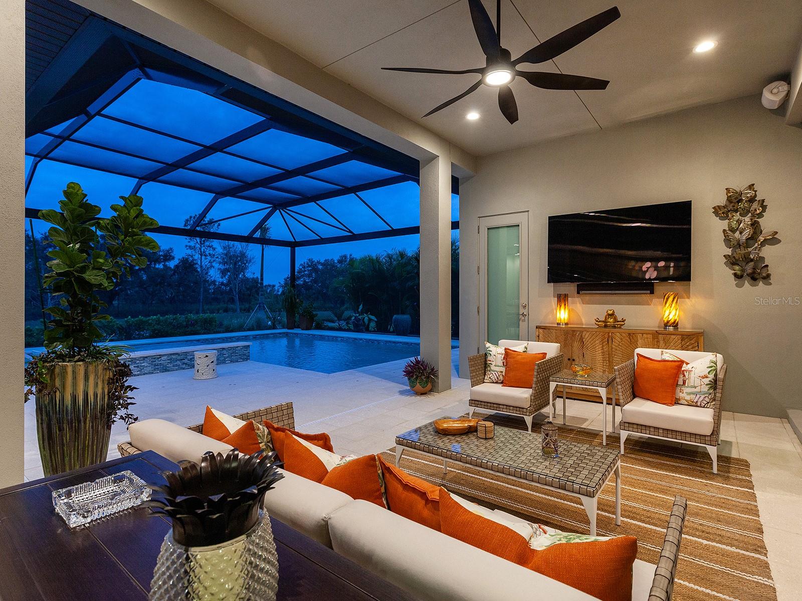 3354 FOUNDERS CLUB DR