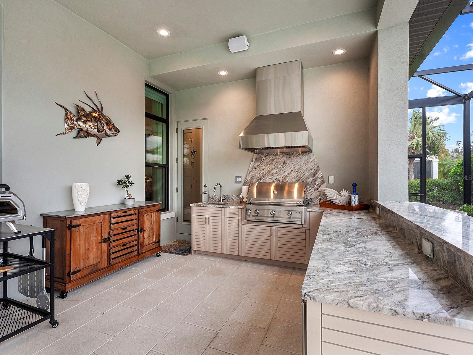 3354 FOUNDERS CLUB DR