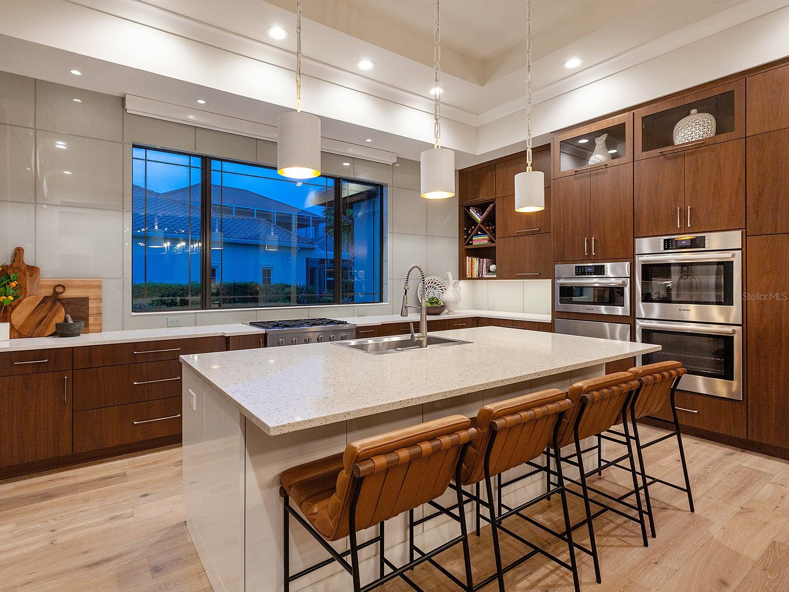 3354 FOUNDERS CLUB DR