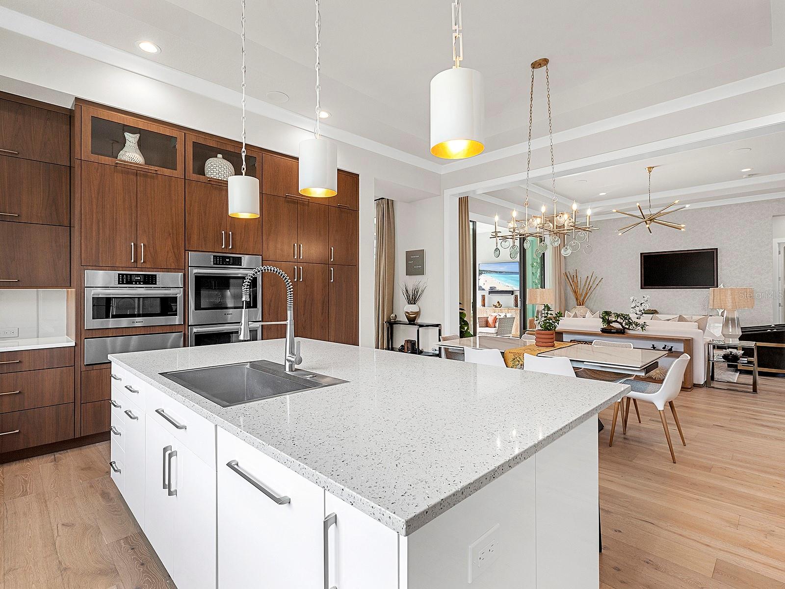3354 FOUNDERS CLUB DR