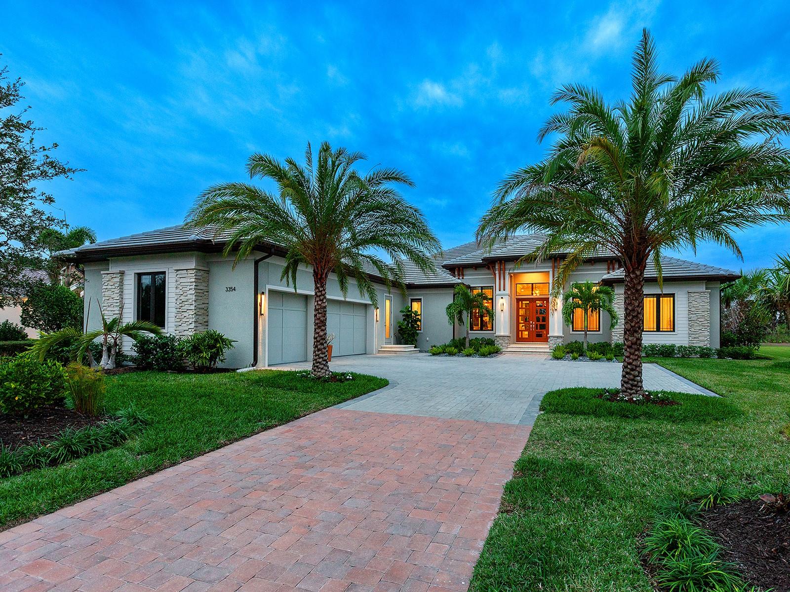 3354 FOUNDERS CLUB DR