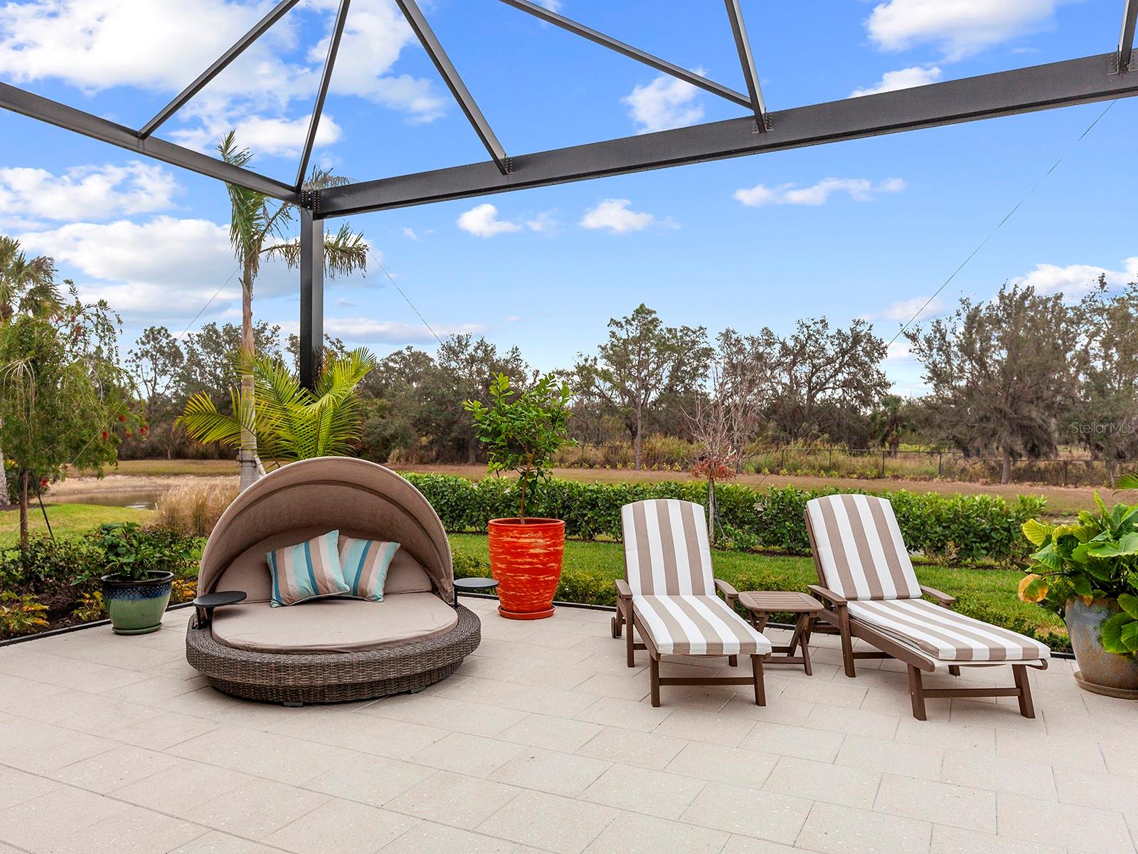 3354 FOUNDERS CLUB DR