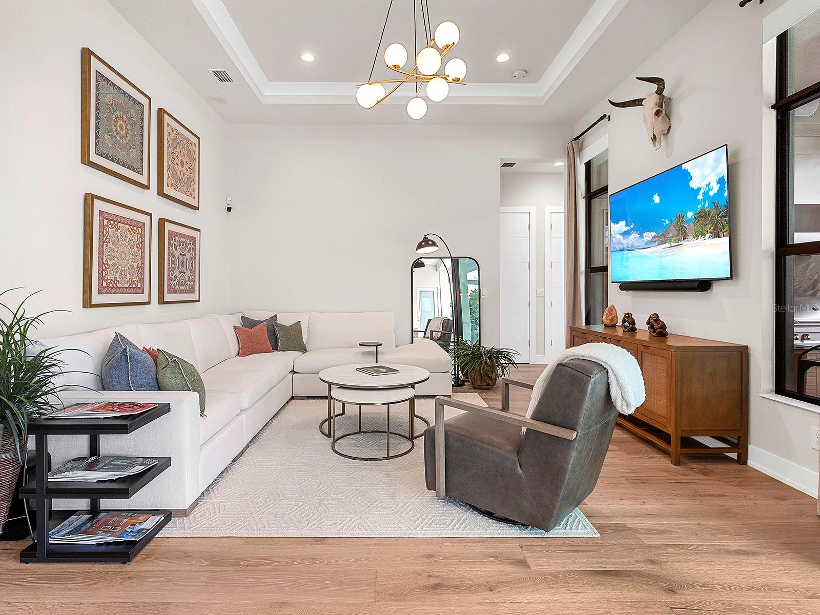 3354 FOUNDERS CLUB DR