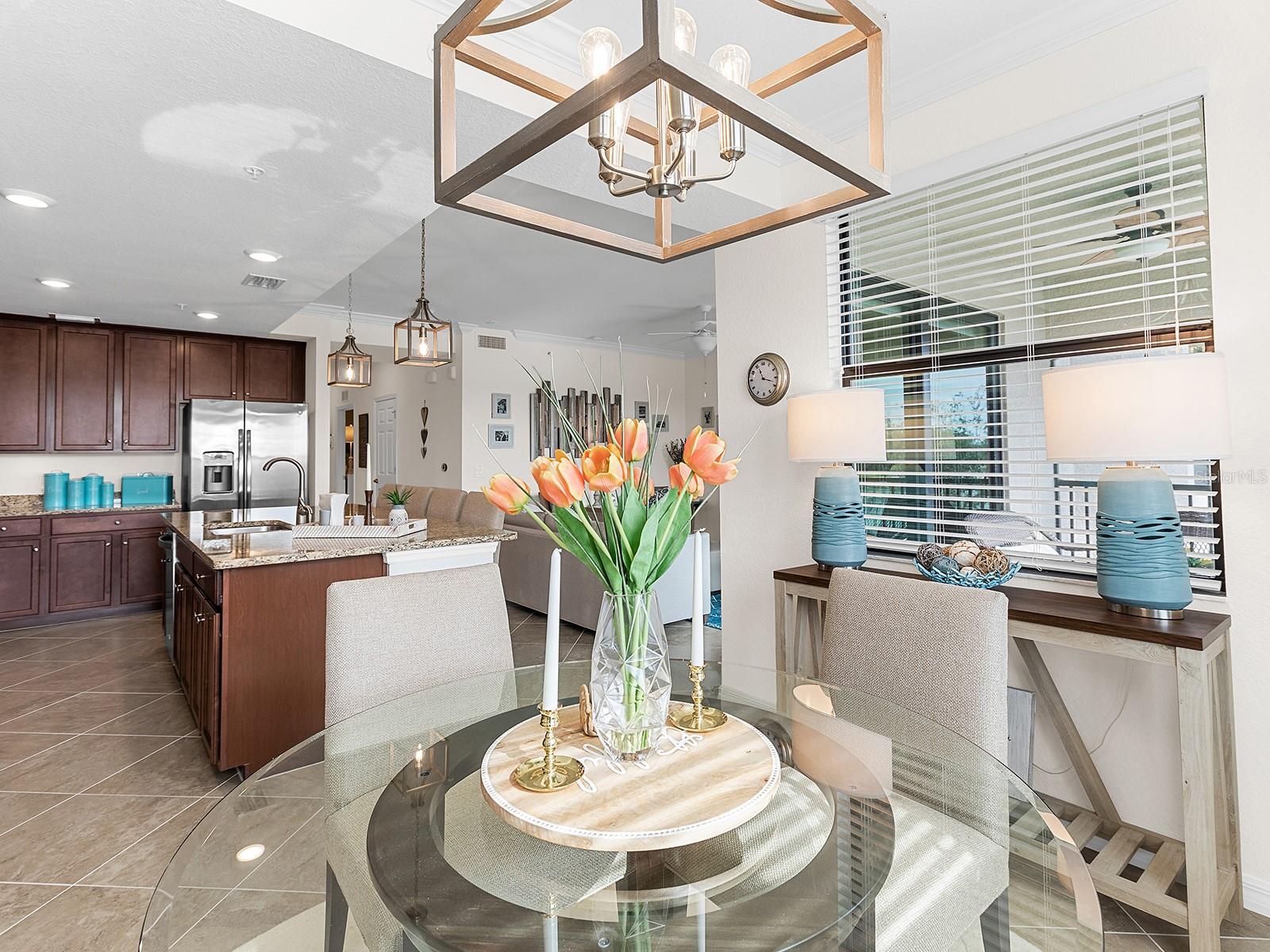 17108 VARDON TER #203