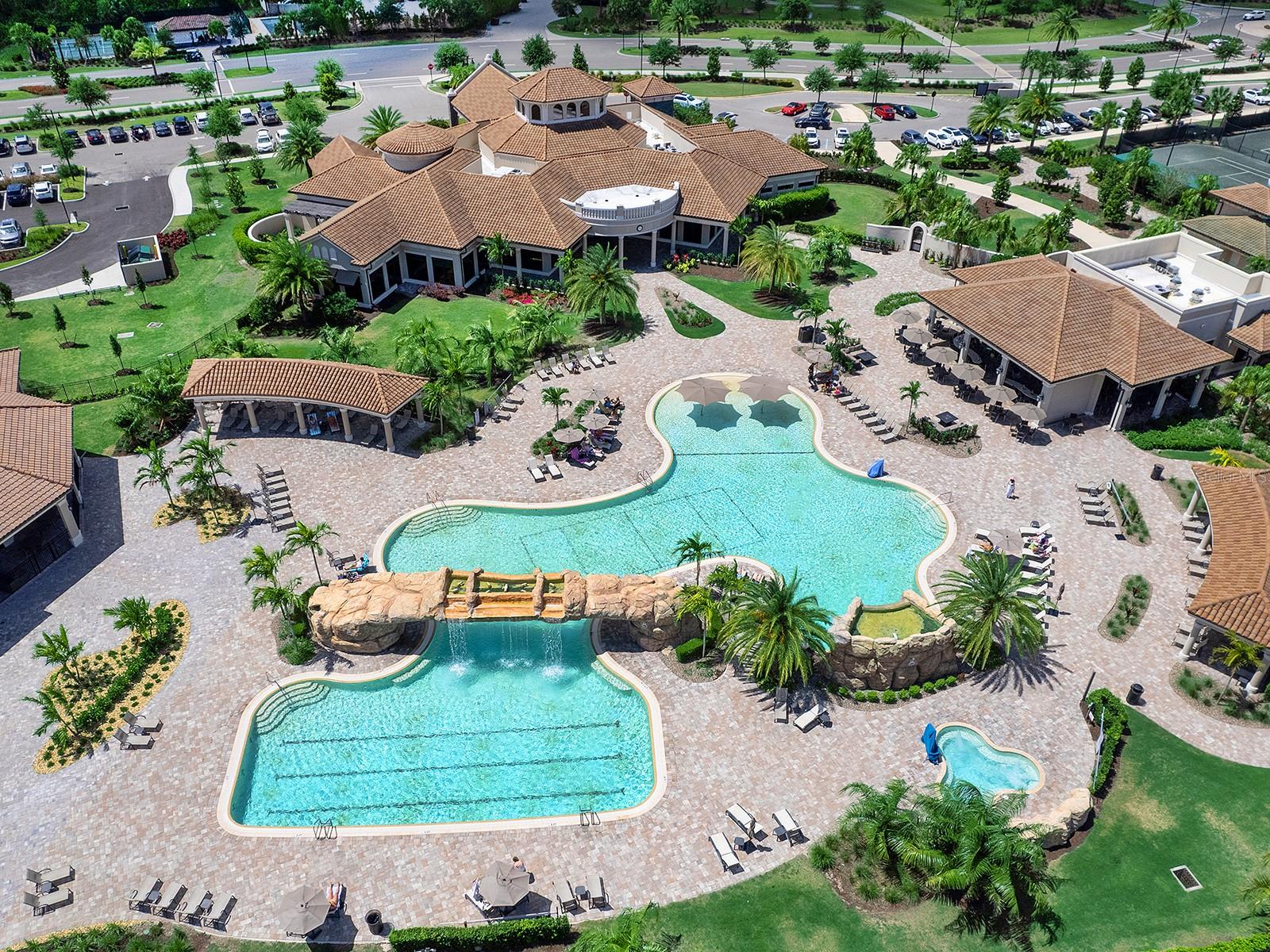 17108 VARDON TER #203