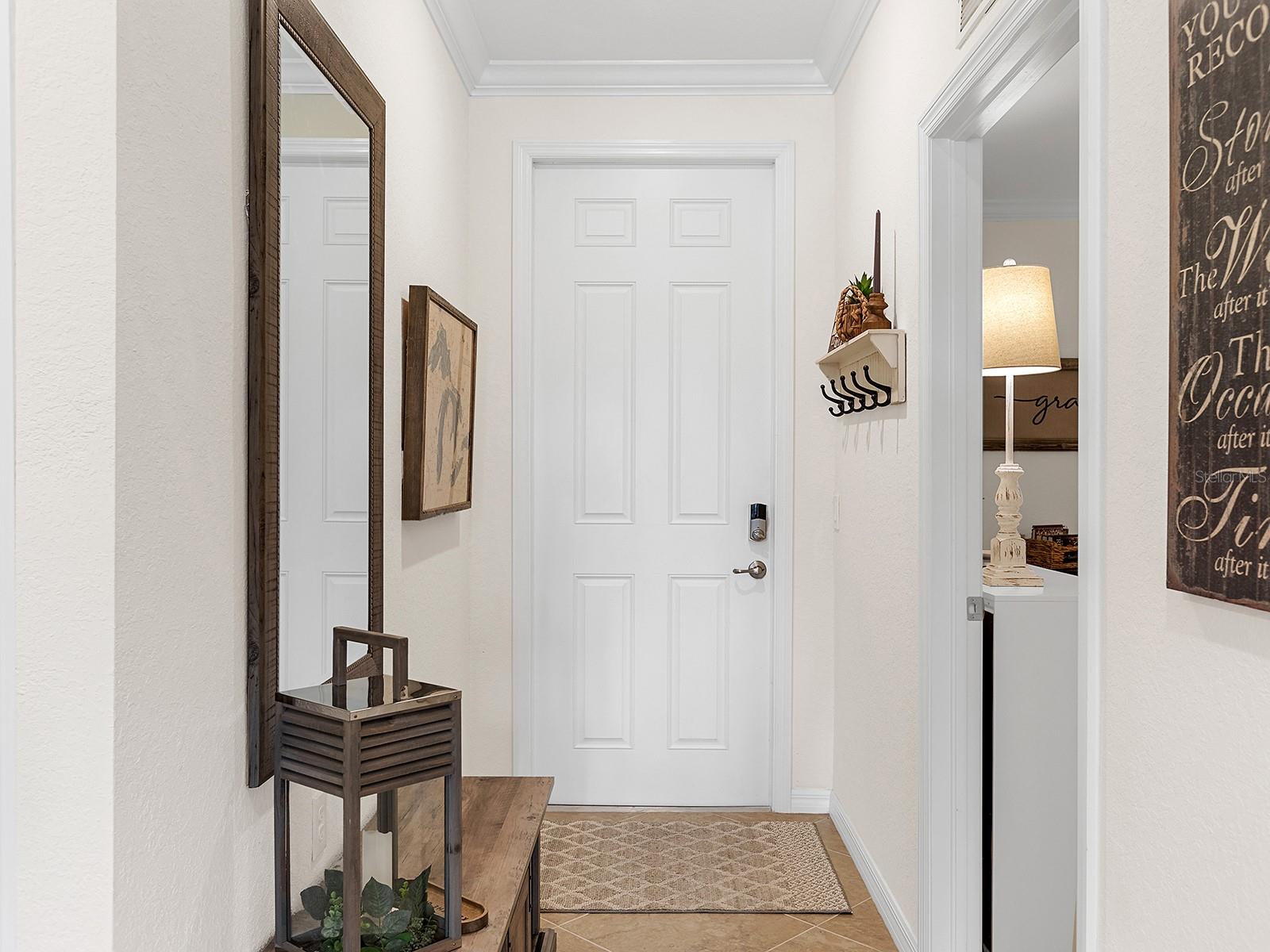 17108 VARDON TER #203