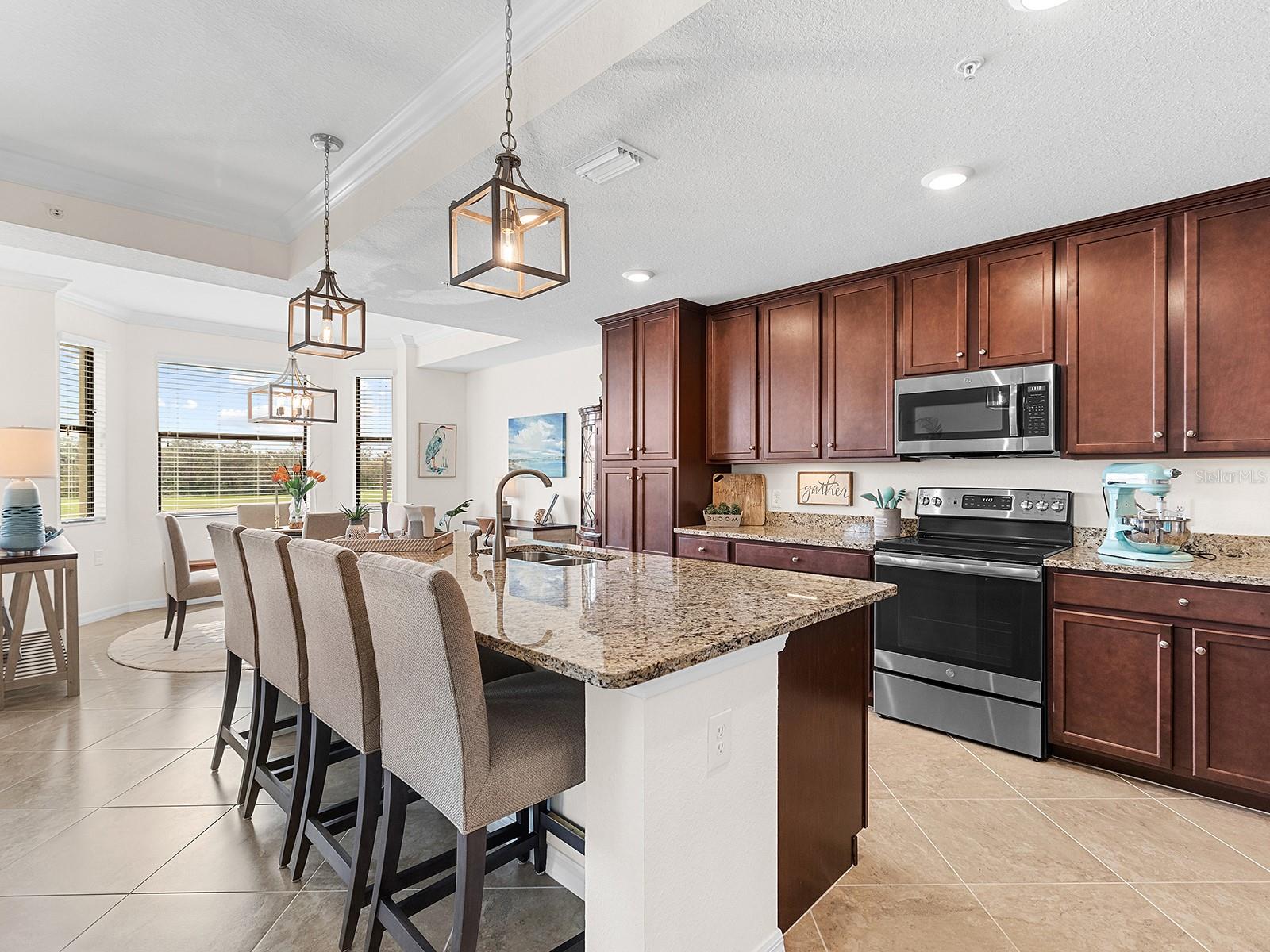 17108 VARDON TER #203