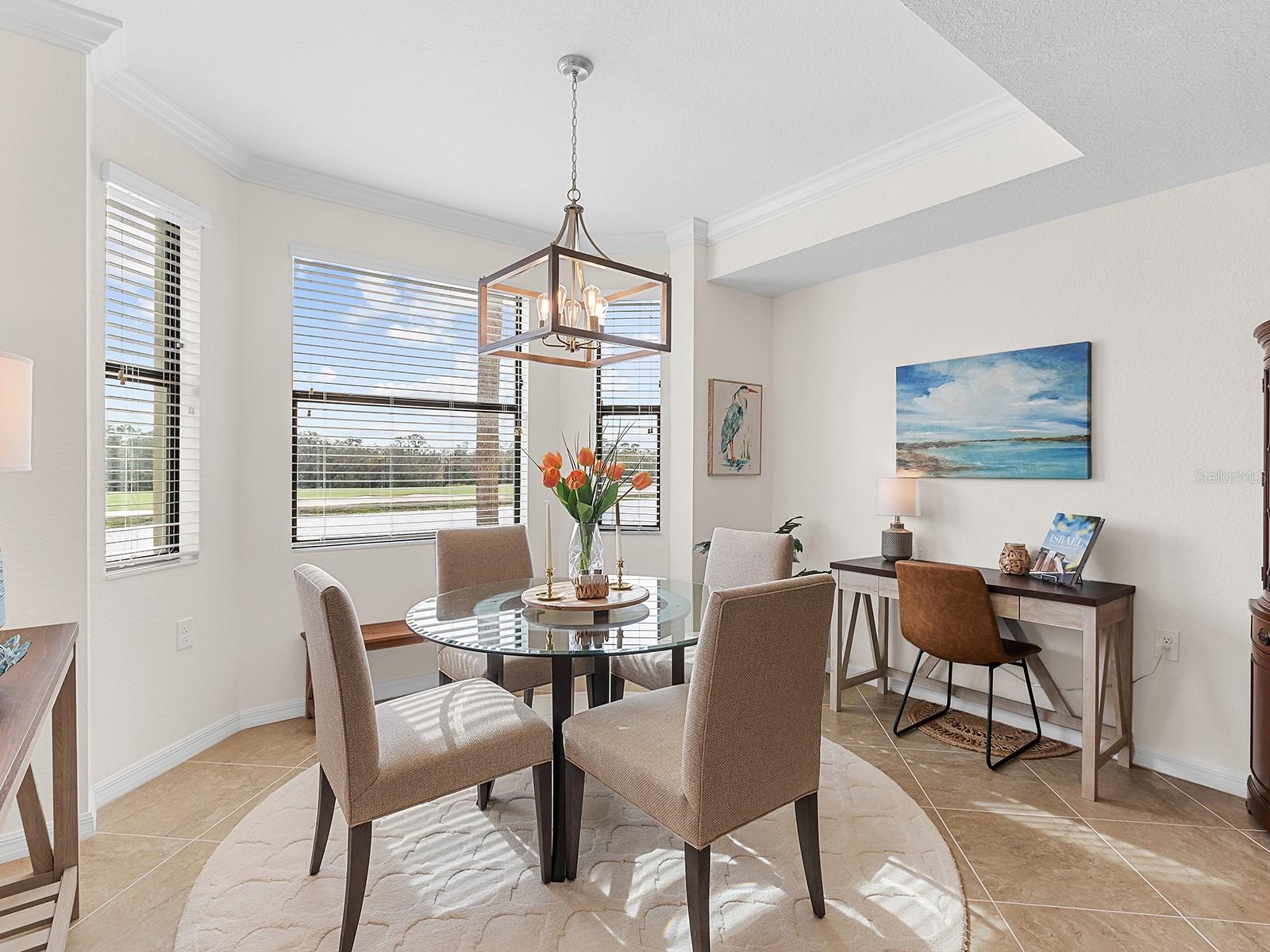 17108 VARDON TER #203