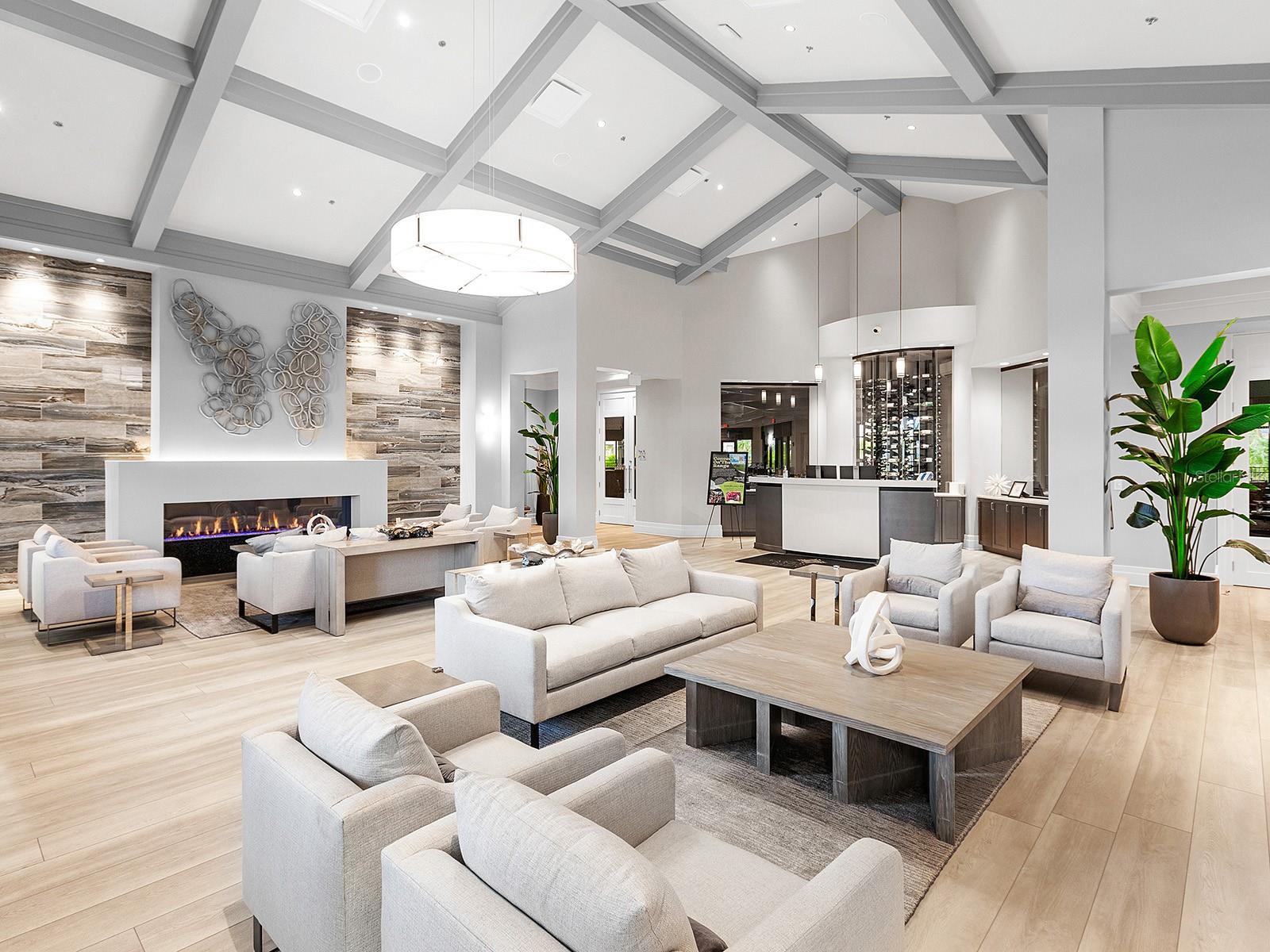 17108 VARDON TER #203