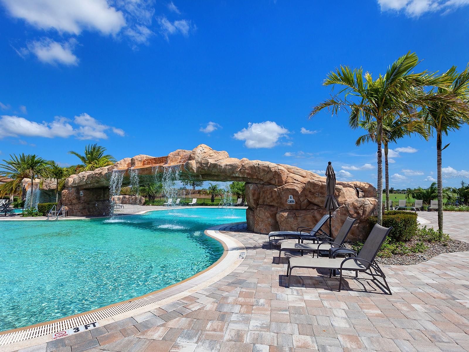 17108 VARDON TER #203