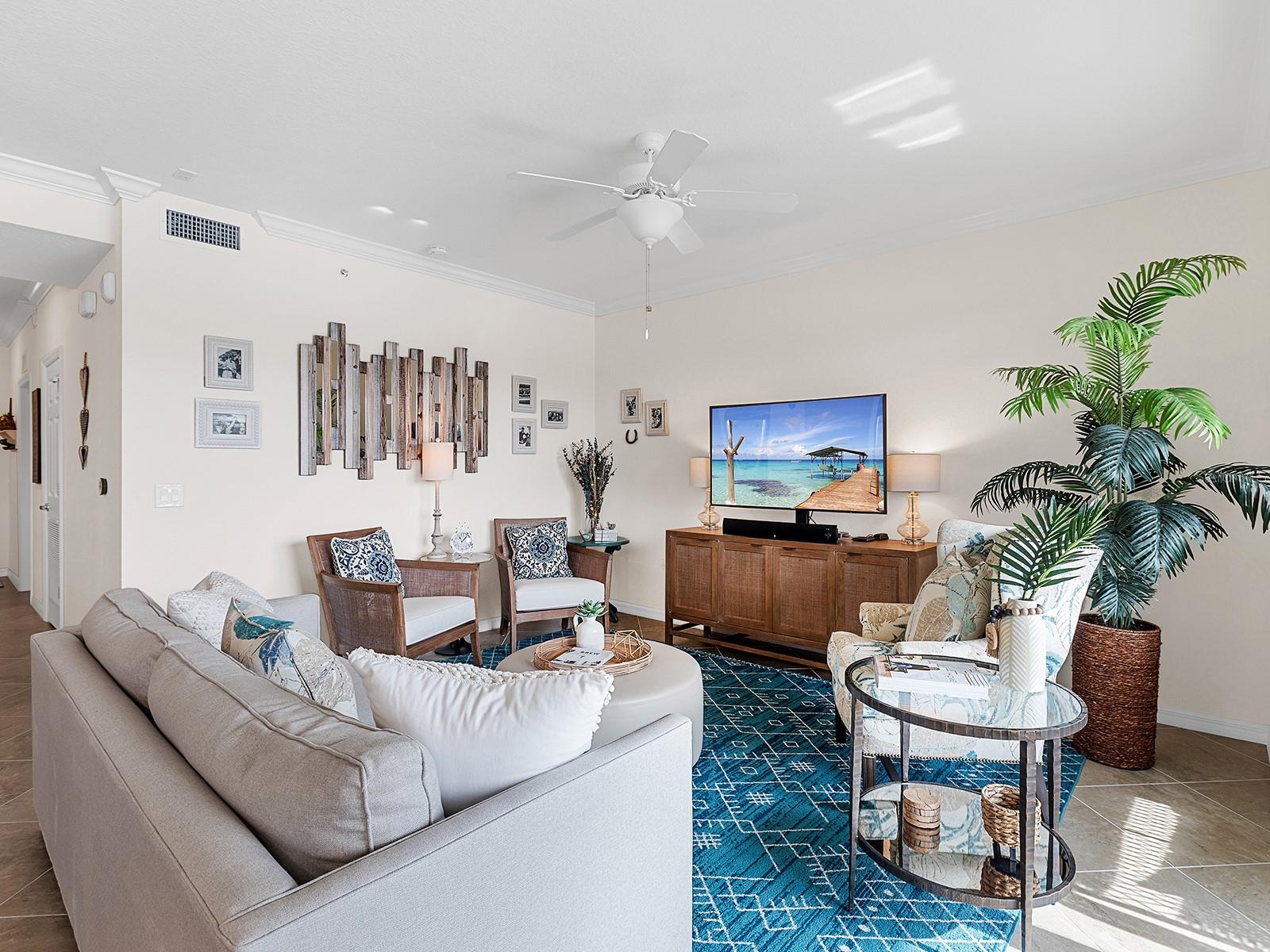 17108 VARDON TER #203