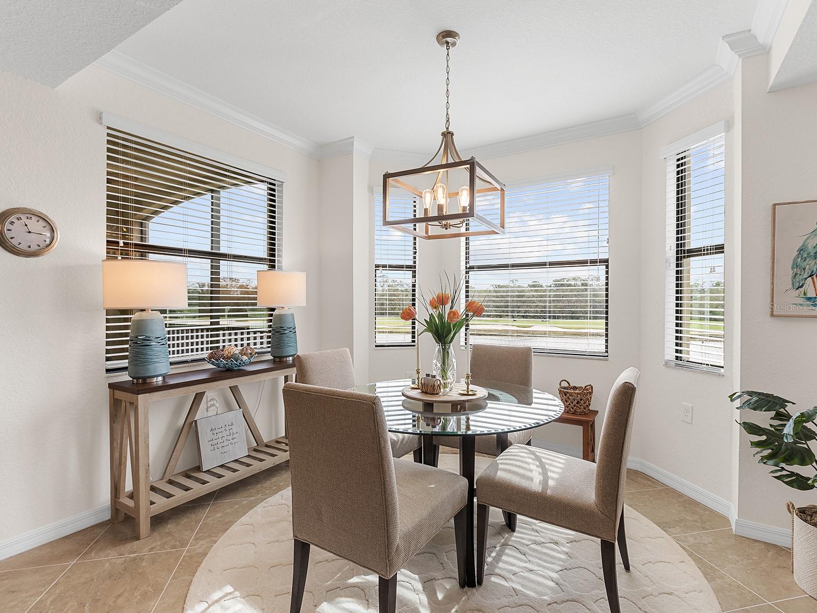 17108 VARDON TER #203