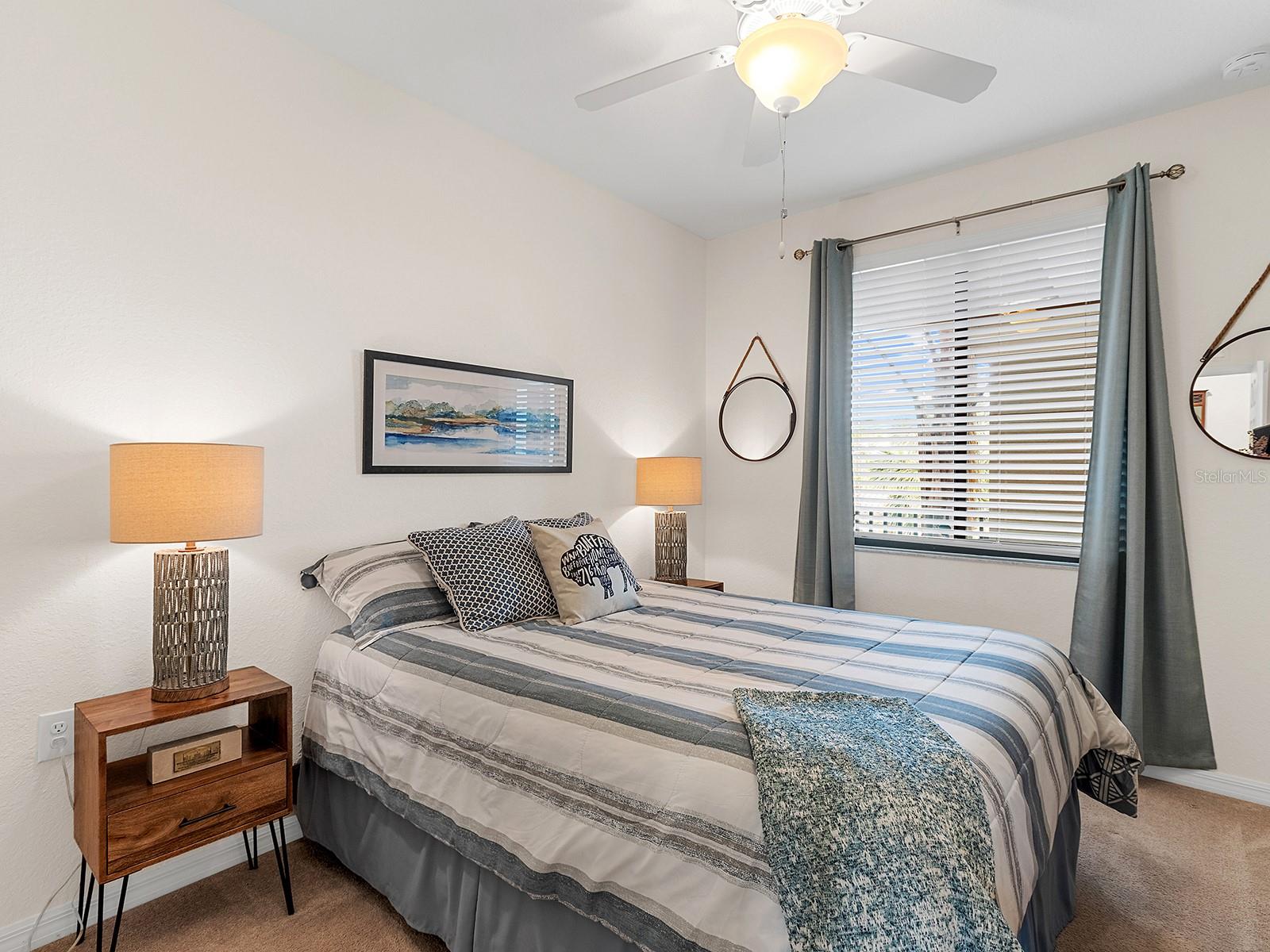 17108 VARDON TER #203