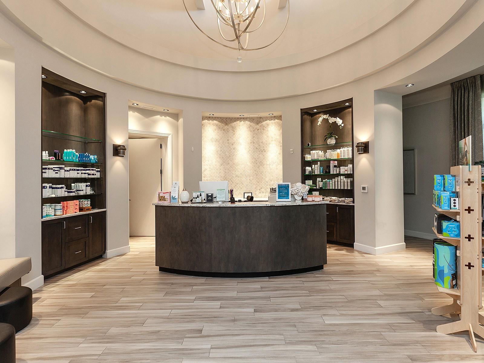 17108 VARDON TER #203