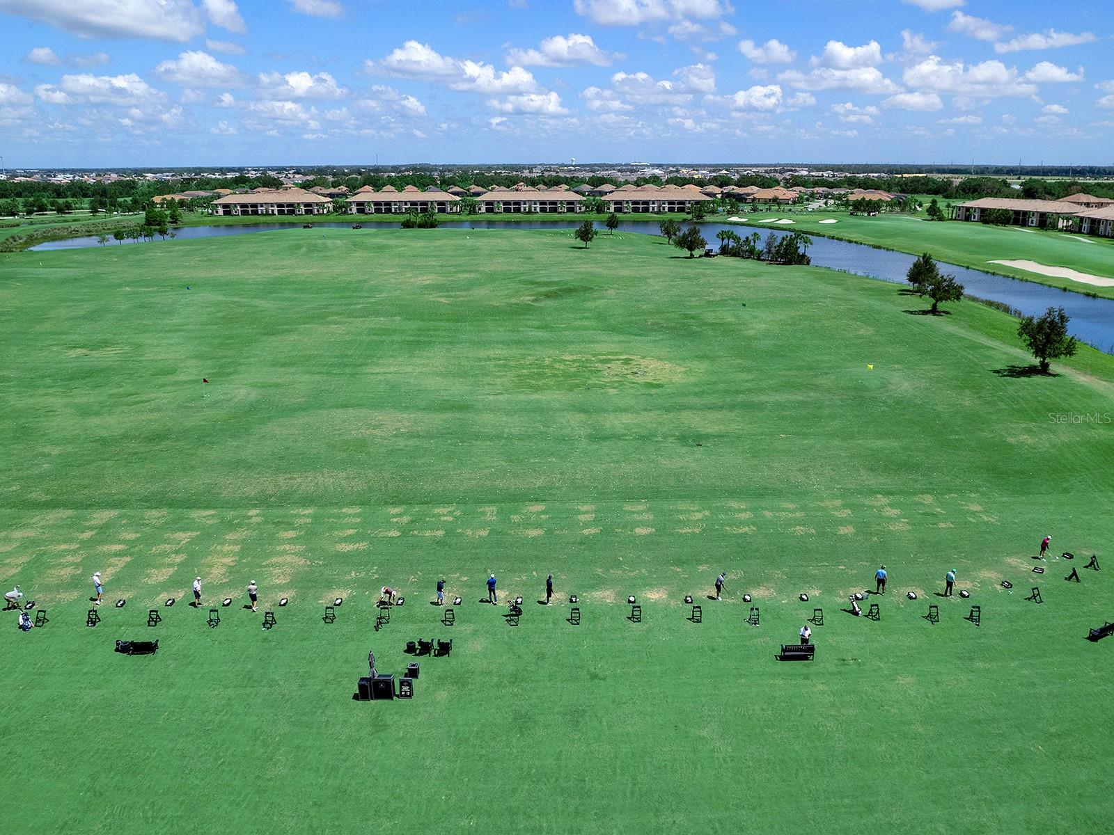 17108 VARDON TER #203