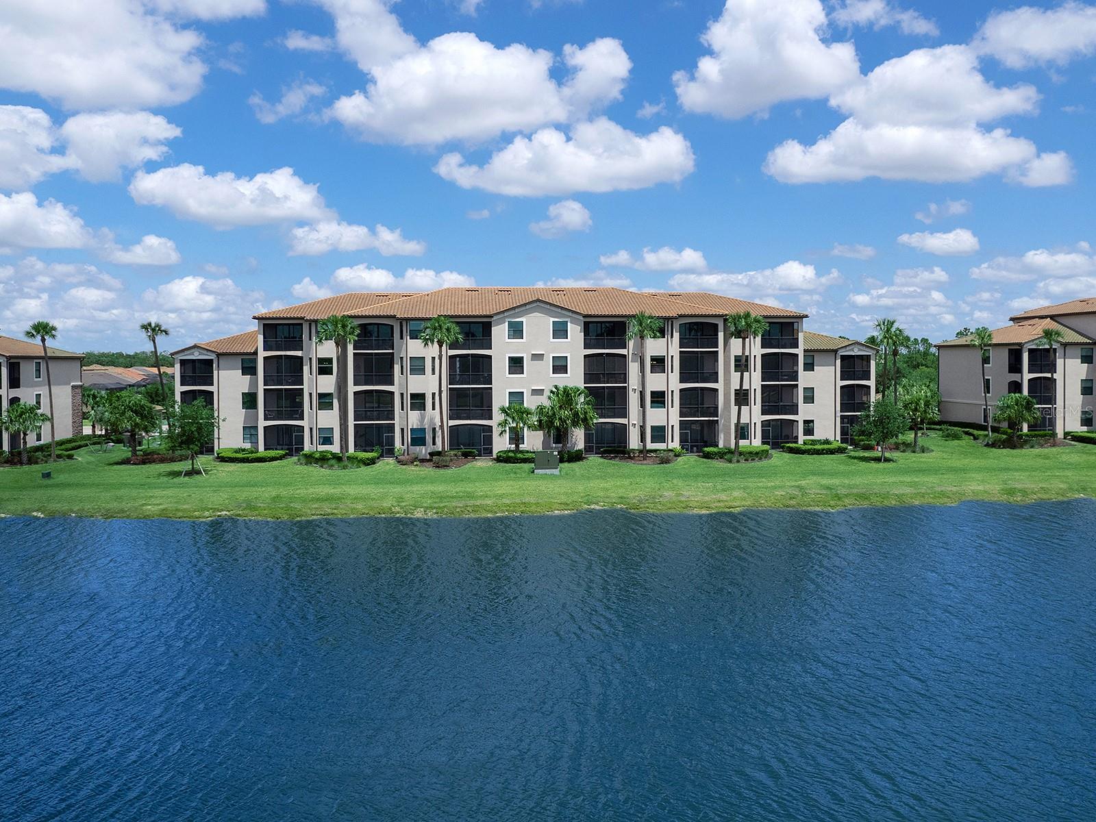 17108 VARDON TER #203