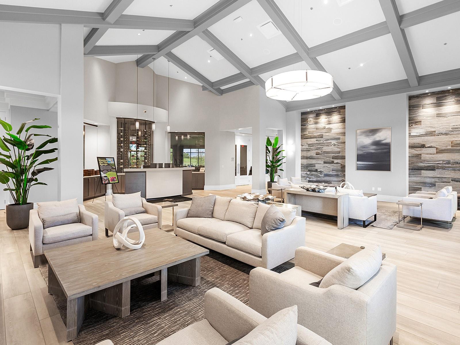 17108 VARDON TER #203