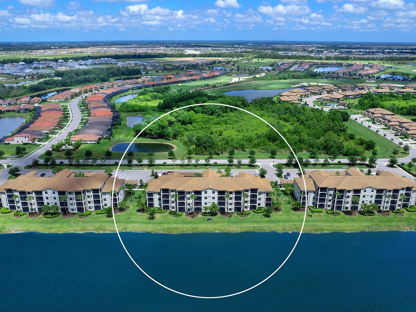 17108 VARDON TER #203